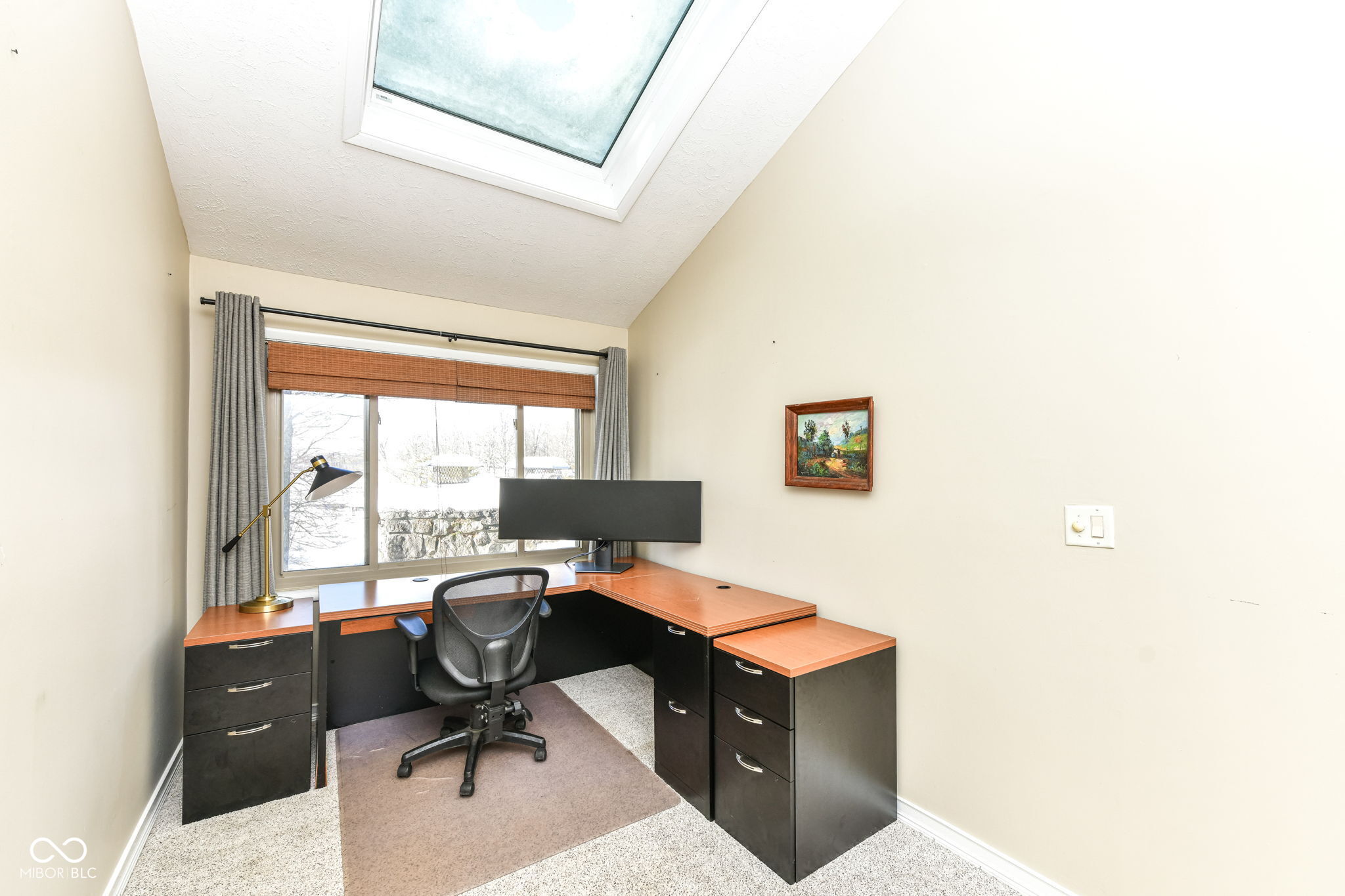 269 Iron Bridge Road Cicero, IN 46034 - Photo 16 of 30