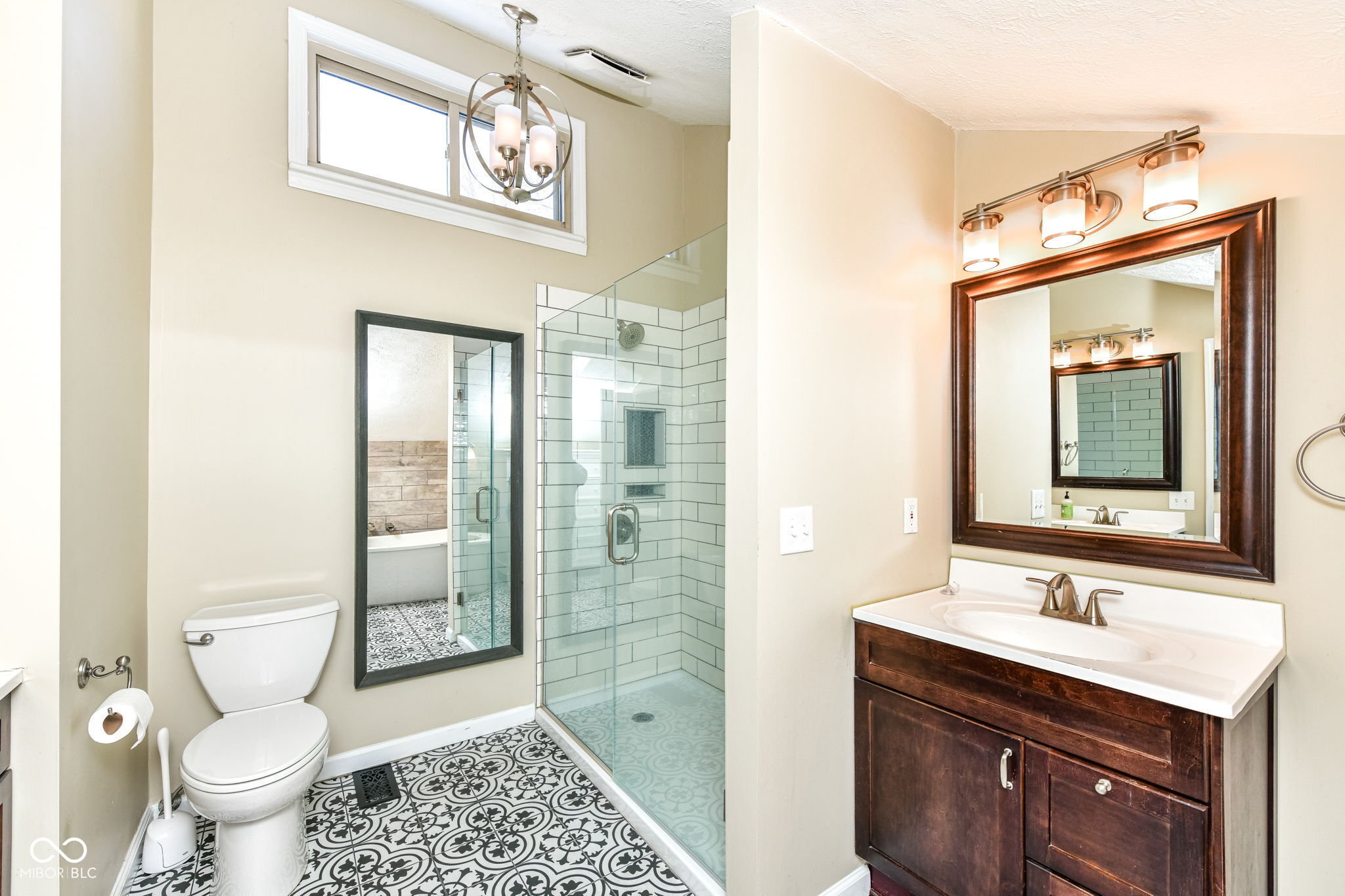 269 Iron Bridge Road Cicero, IN 46034 - Photo 17 of 30