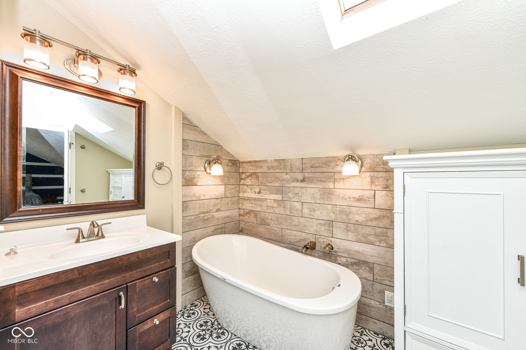 269 Iron Bridge Road Cicero, IN 46034 - Photo 18 of 30