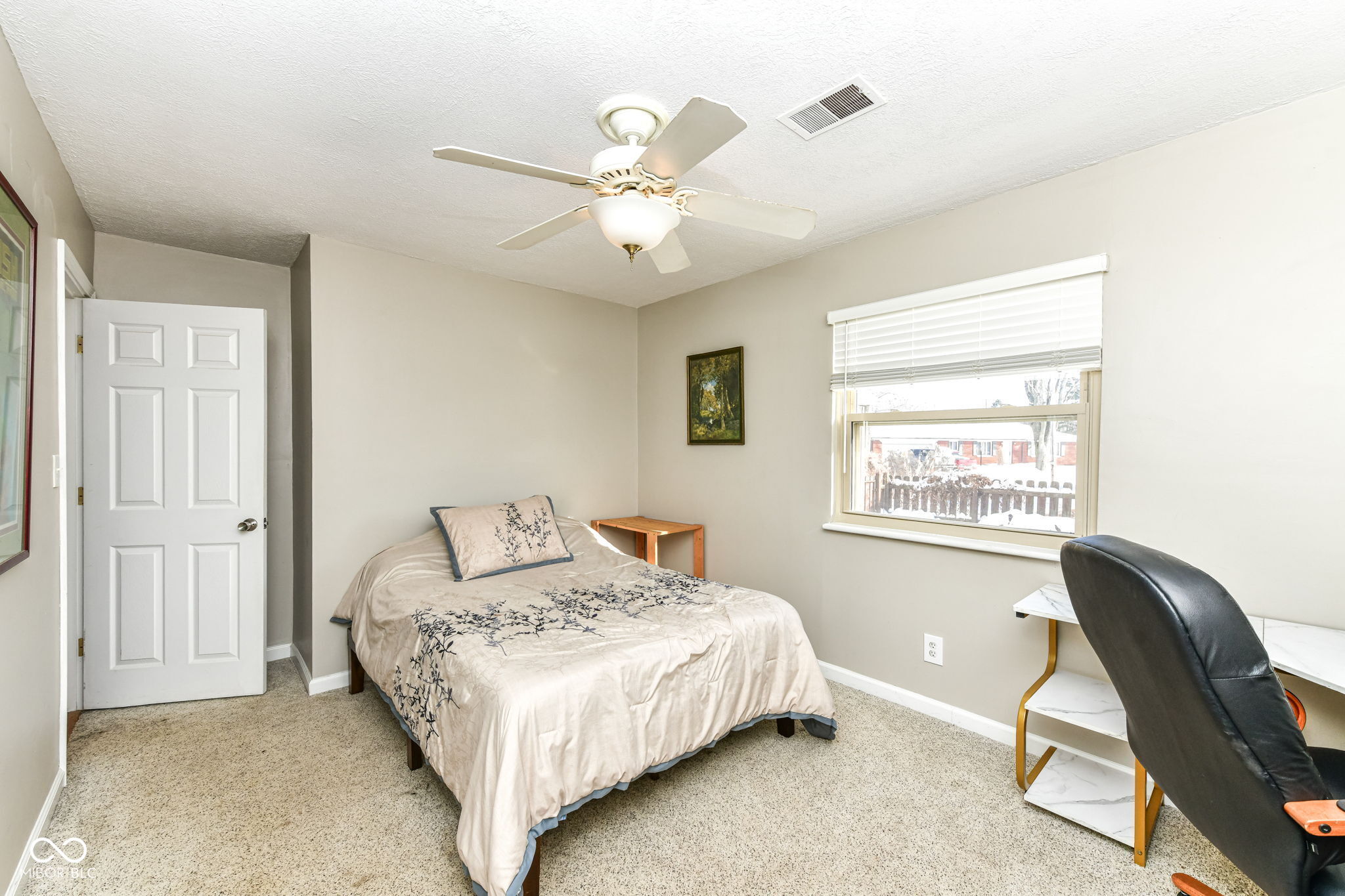 269 Iron Bridge Road Cicero, IN 46034 - Photo 20 of 30