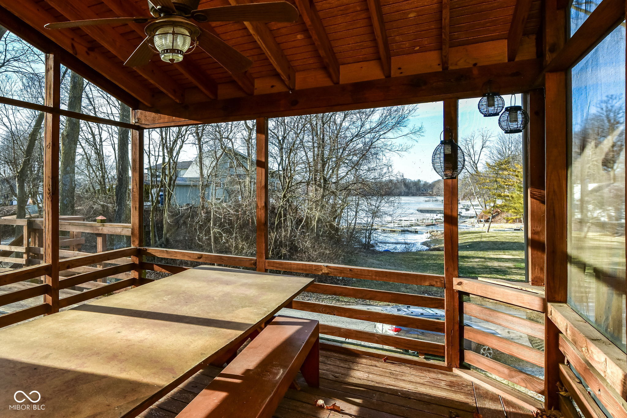 269 Iron Bridge Road Cicero, IN 46034 - Photo 2 of 30