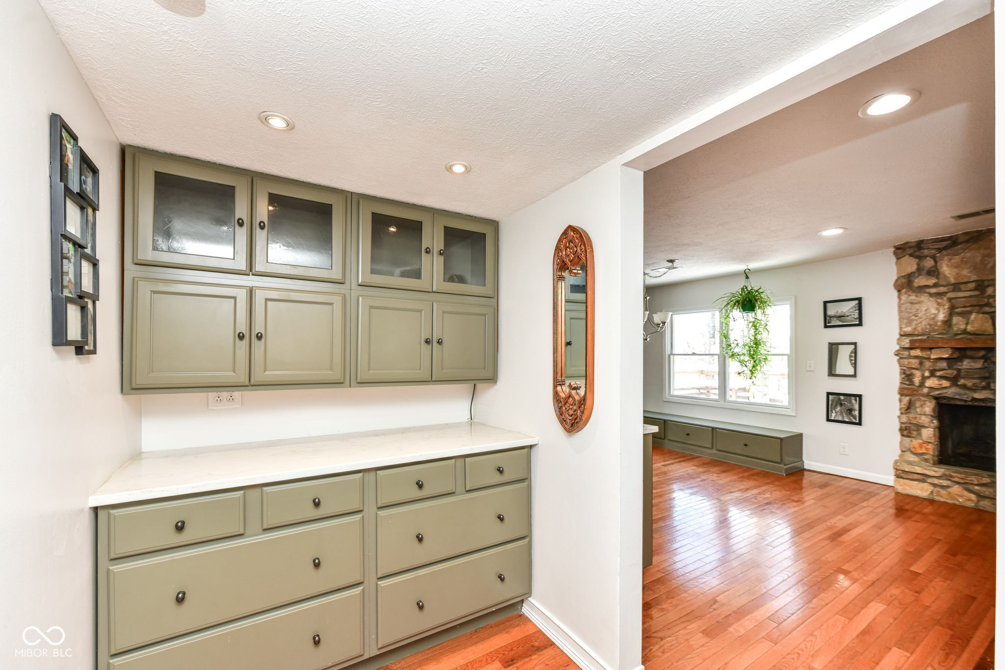 269 Iron Bridge Road Cicero, IN 46034 - Photo 21 of 30