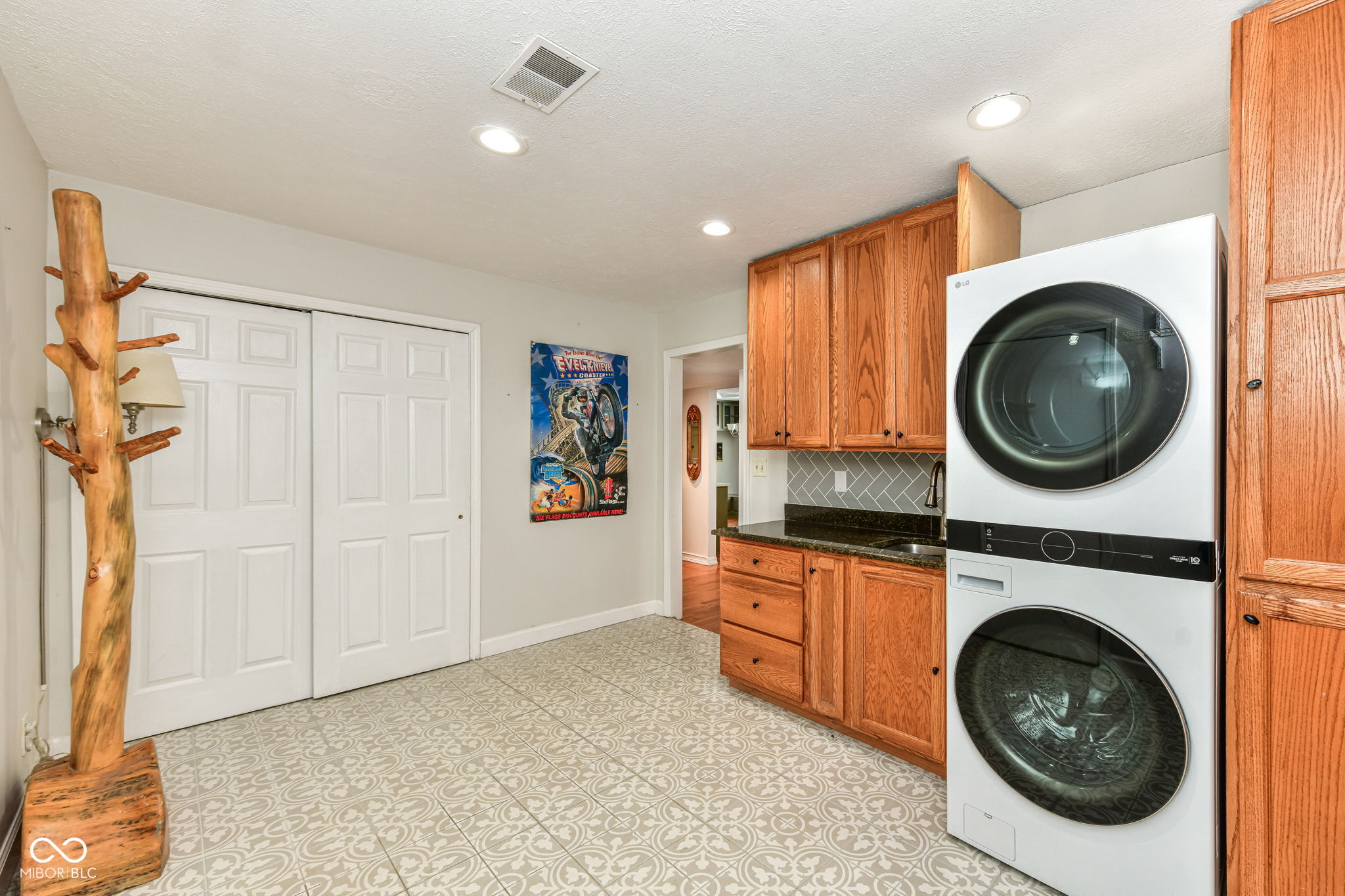 269 Iron Bridge Road Cicero, IN 46034 - Photo 22 of 30