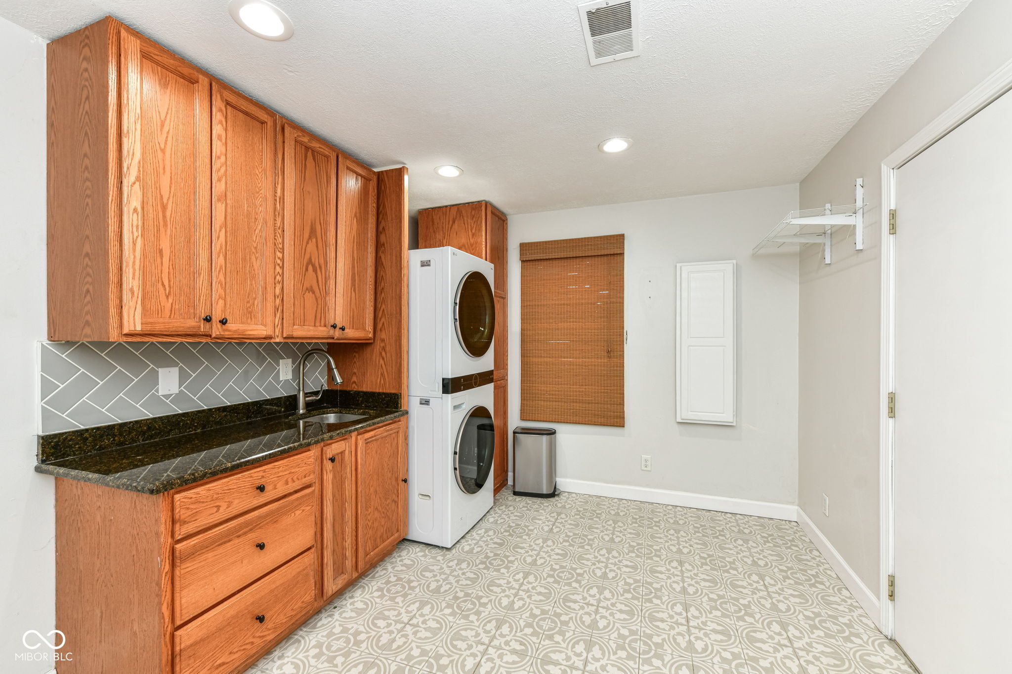 269 Iron Bridge Road Cicero, IN 46034 - Photo 23 of 30