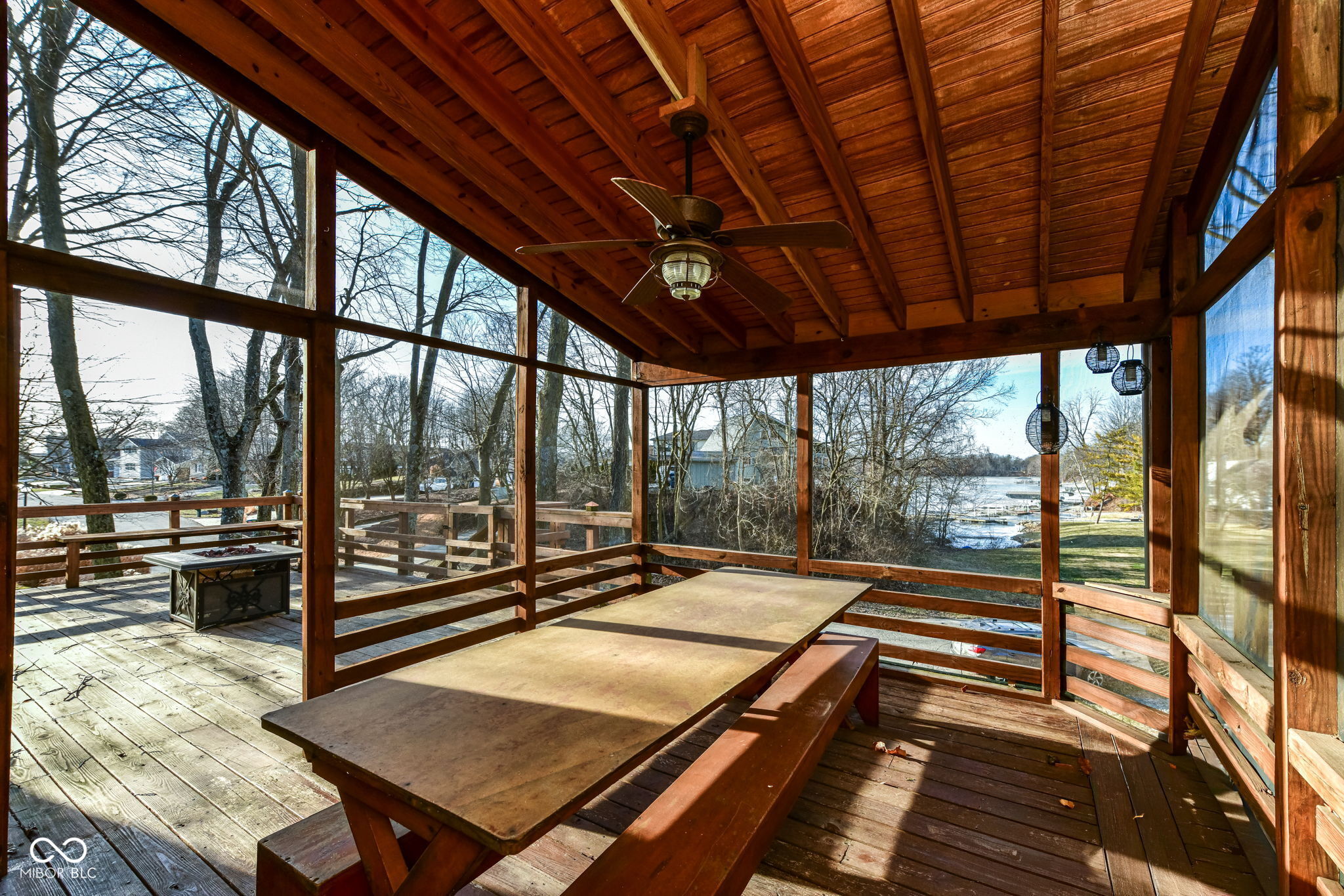 269 Iron Bridge Road Cicero, IN 46034 - Photo 24 of 30