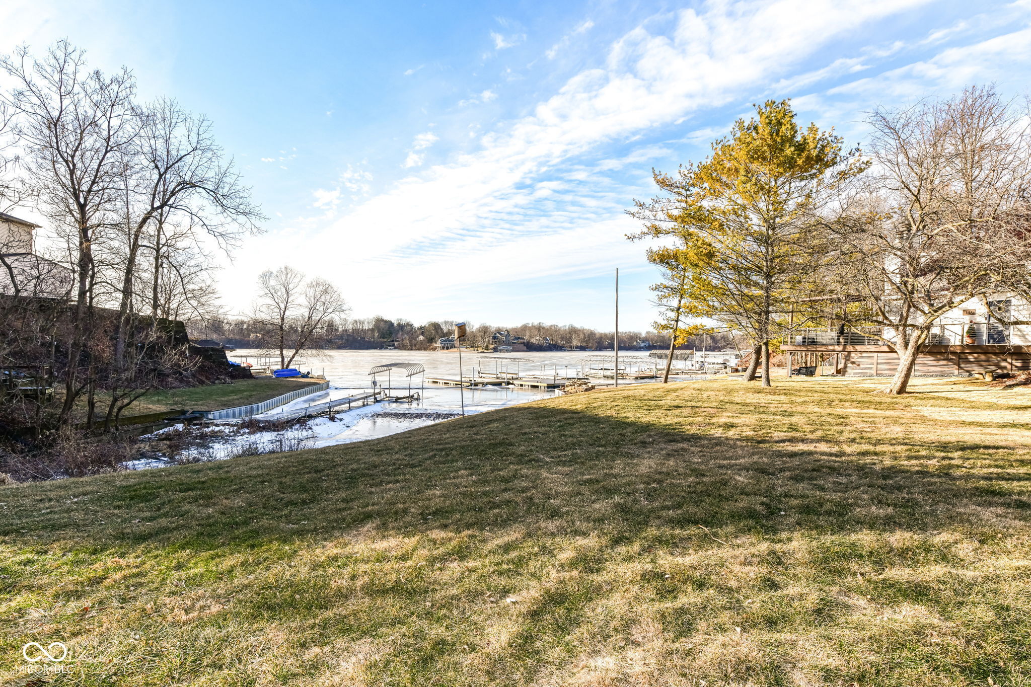 269 Iron Bridge Road Cicero, IN 46034 - Photo 25 of 30