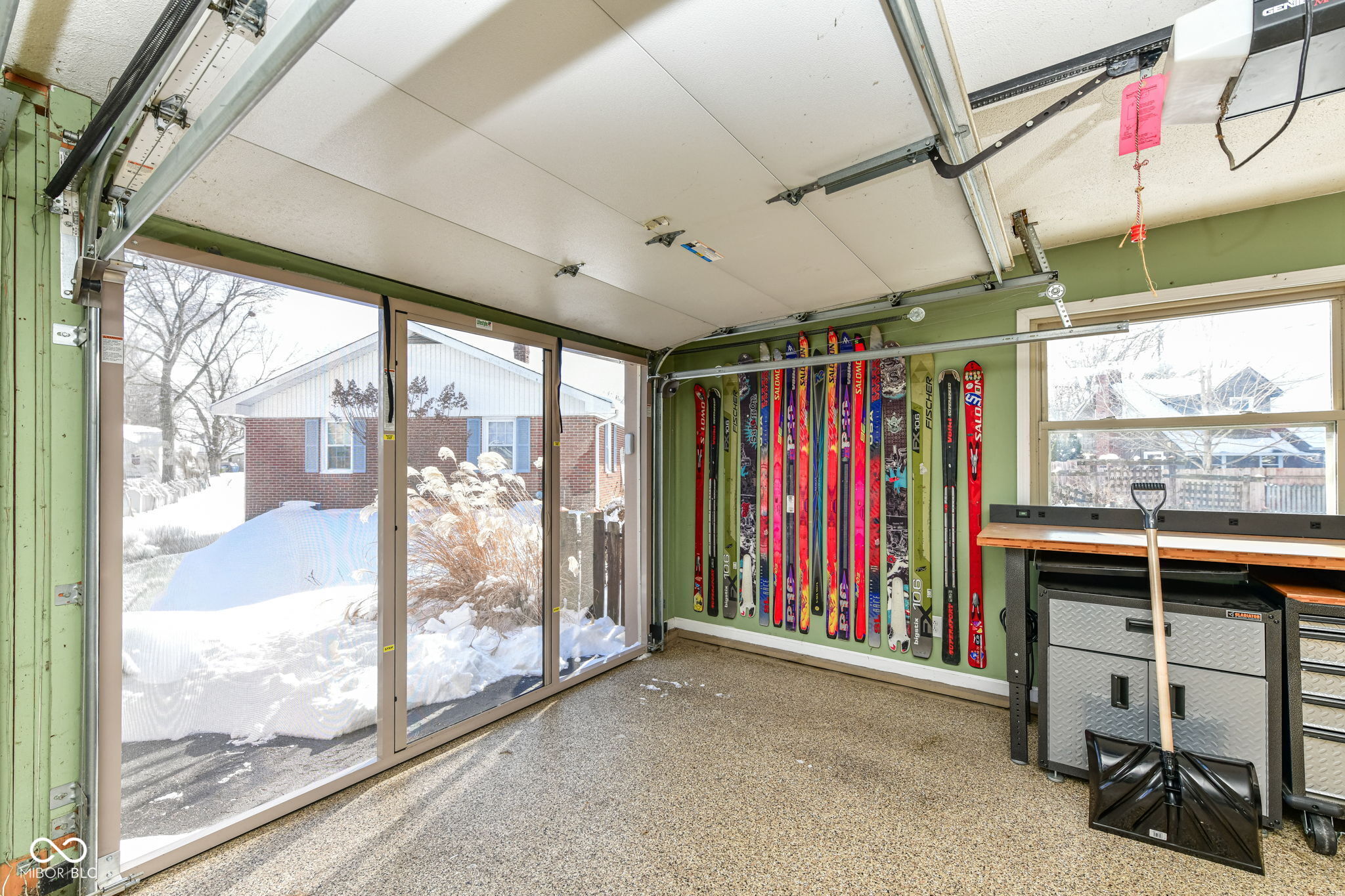 269 Iron Bridge Road Cicero, IN 46034 - Photo 26 of 30