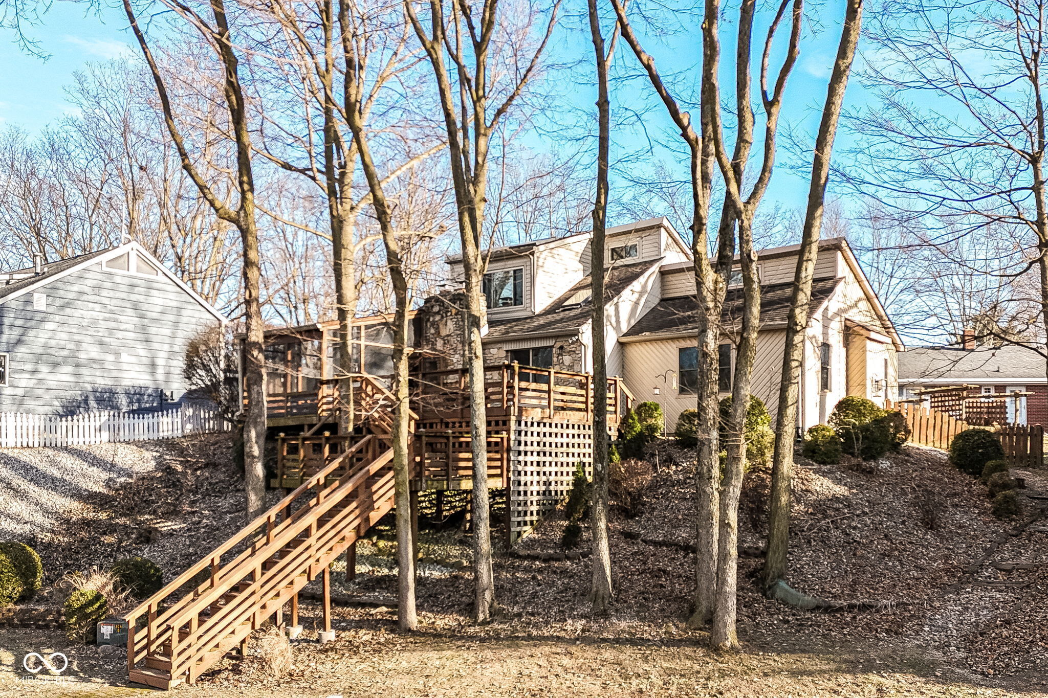 269 Iron Bridge Road Cicero, IN 46034 - Photo 29 of 30