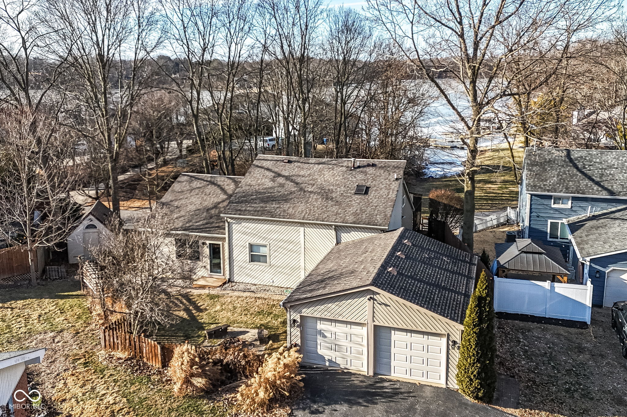 269 Iron Bridge Road Cicero, IN 46034 - Photo 30 of 30