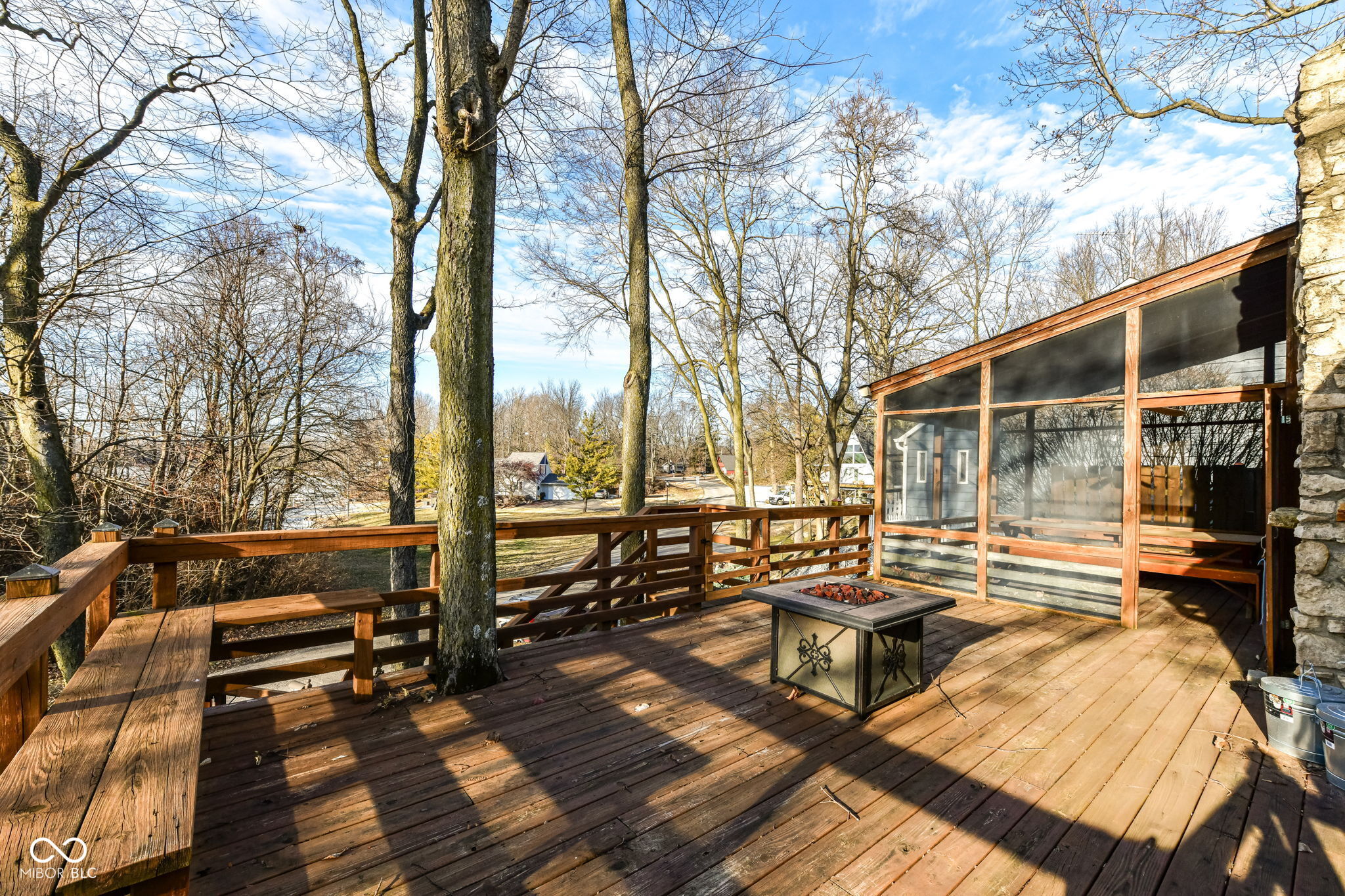 269 Iron Bridge Road Cicero, IN 46034 - Photo 3 of 30