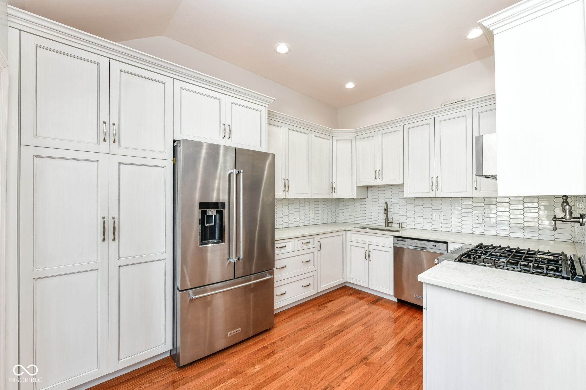 269 Iron Bridge Road Cicero, IN 46034 - Photo 4 of 30