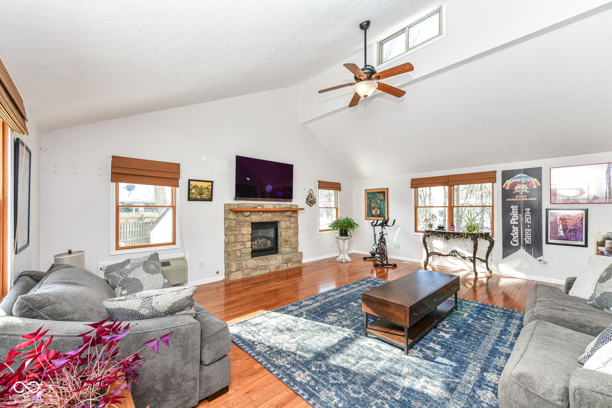 269 Iron Bridge Road Cicero, IN 46034 - Photo 5 of 30