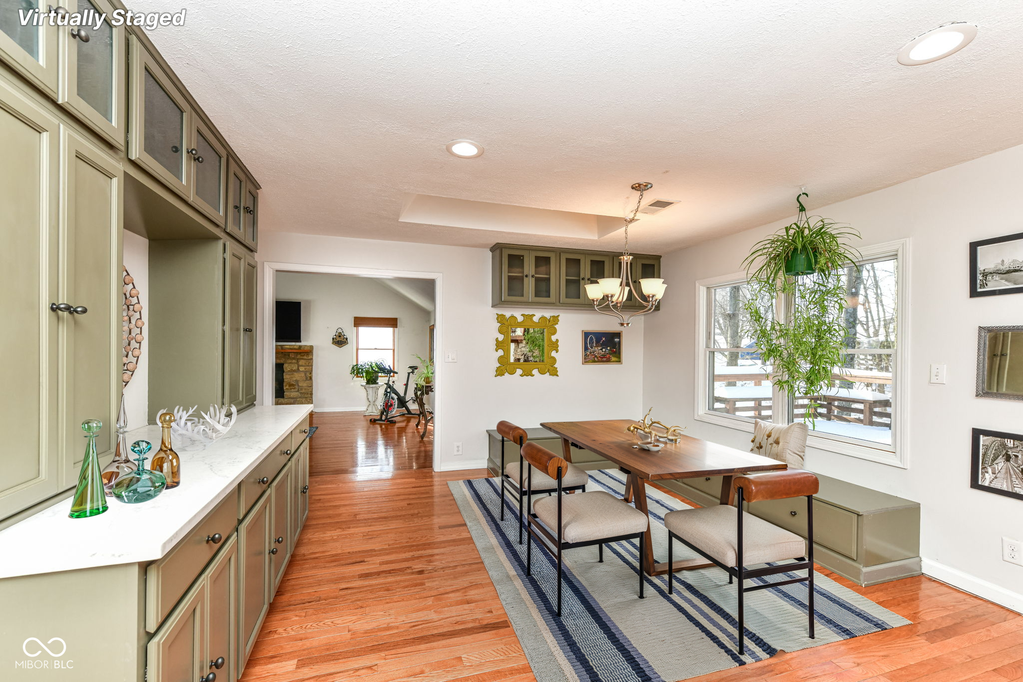 269 Iron Bridge Road Cicero, IN 46034 - Photo 6 of 30