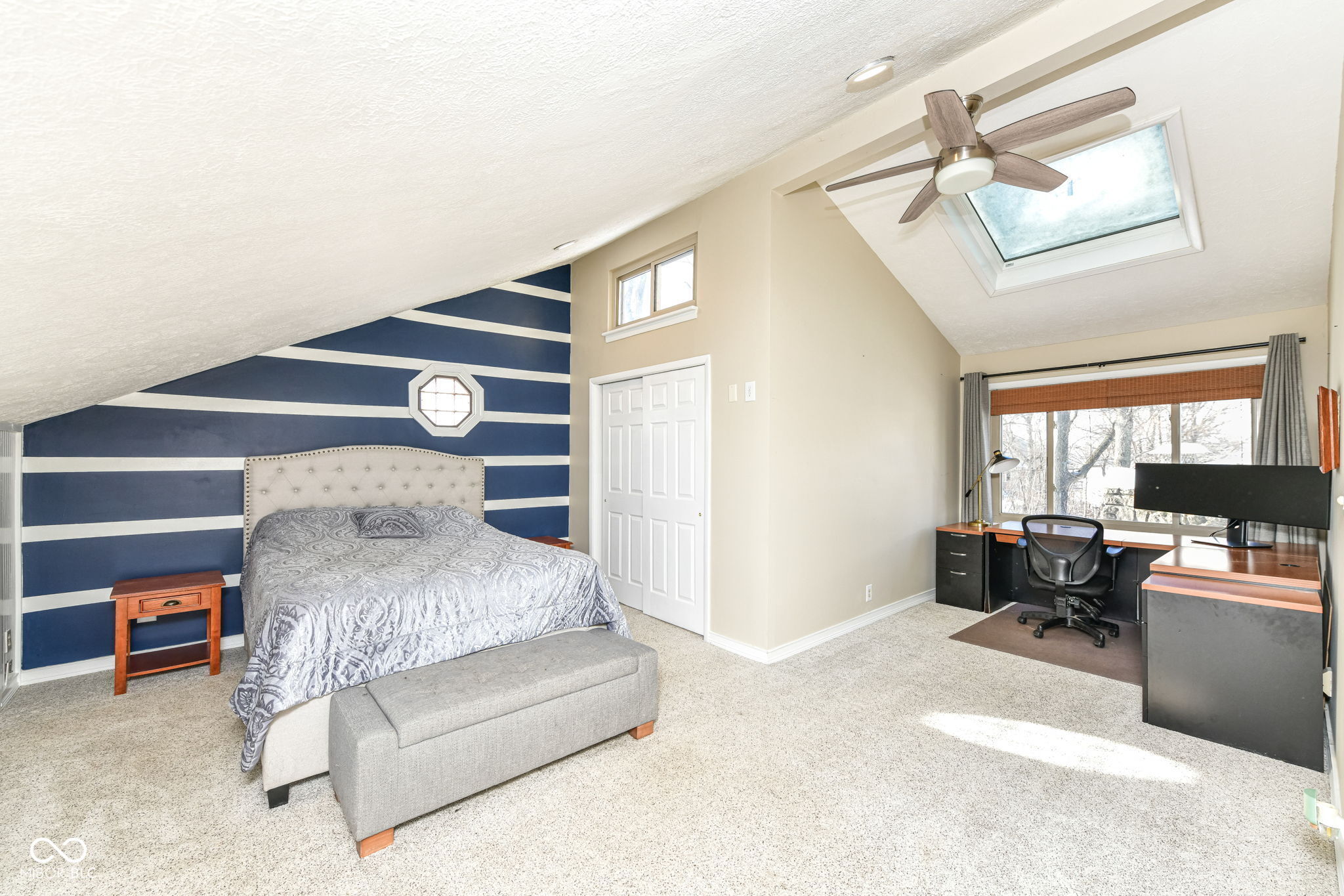 269 Iron Bridge Road Cicero, IN 46034 - Photo 7 of 30