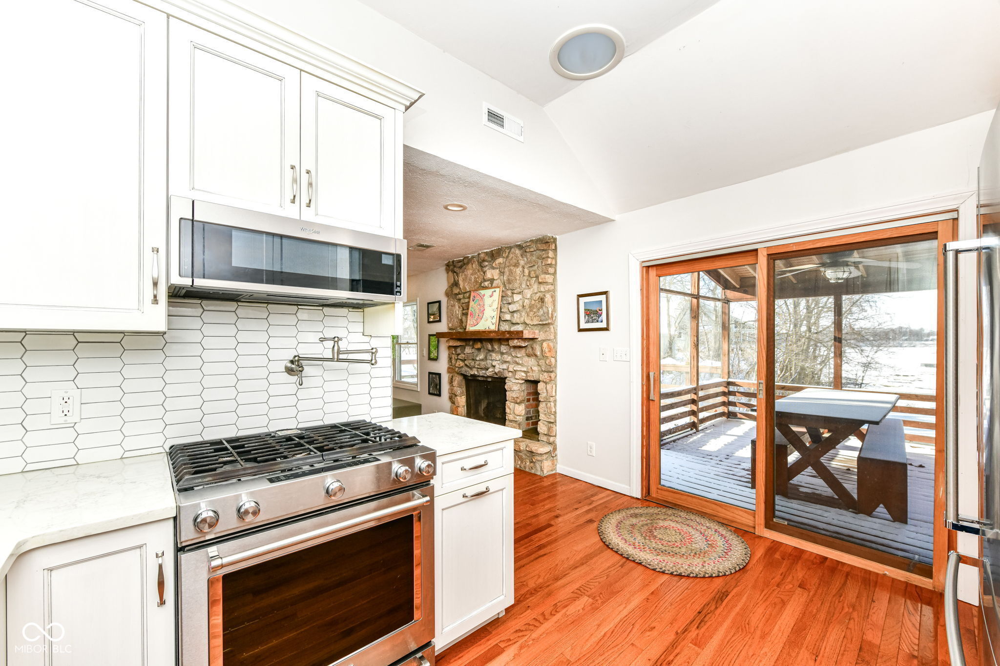 269 Iron Bridge Road Cicero, IN 46034 - Photo 9 of 30