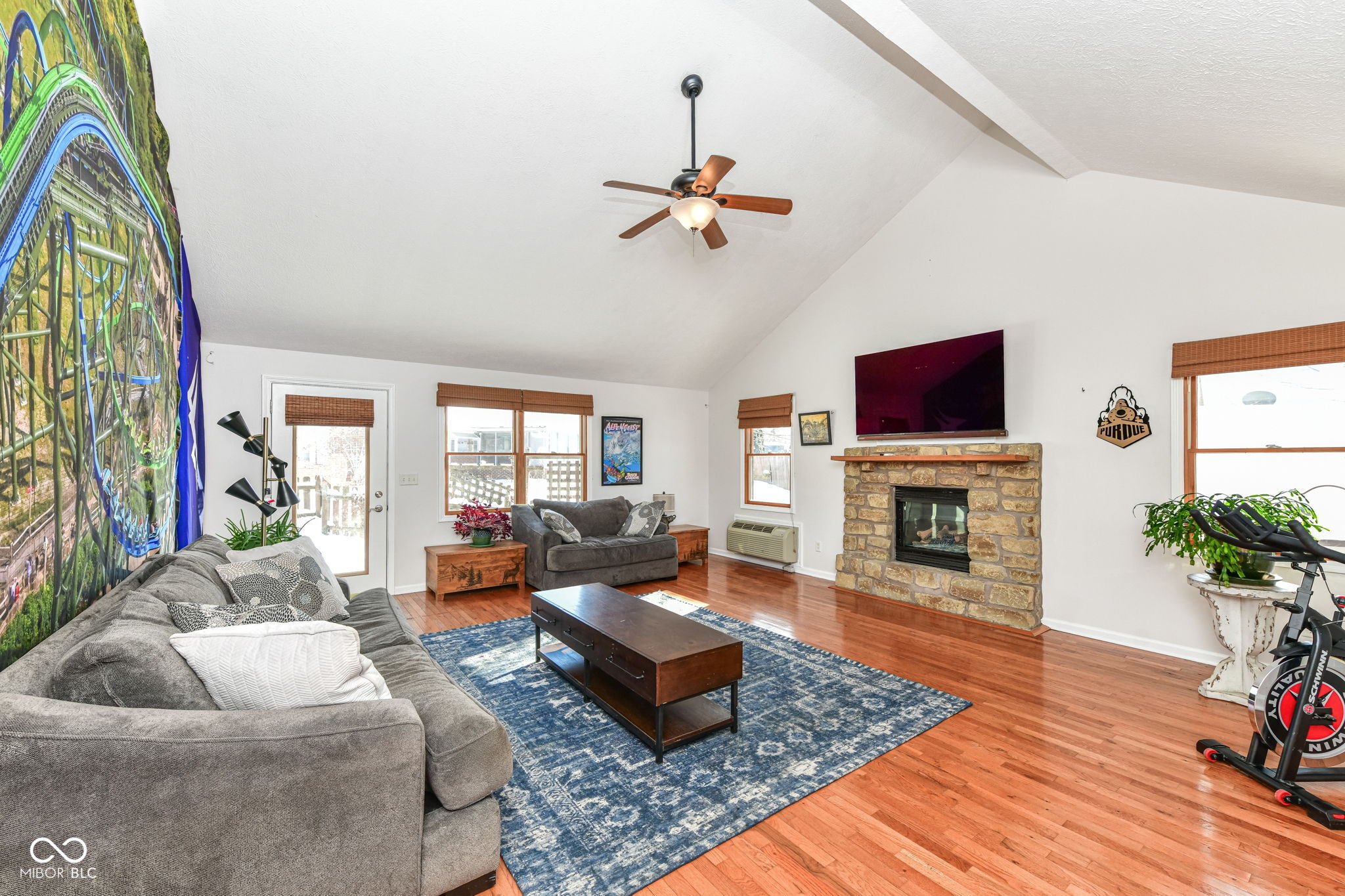 269 Iron Bridge Road Cicero, IN 46034 - Photo 10 of 30