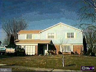 755 Orchid Road Warminster, PA 18974 - Photo 1 of 1 Gallery Image 1