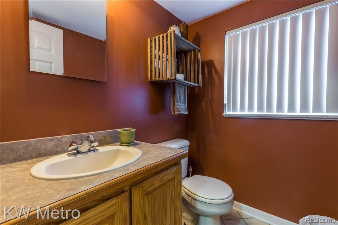 71220 Fisher Road Romeo, MI 48065 - Photo 22 of 35 71220 Fisher Rd-24.jpg