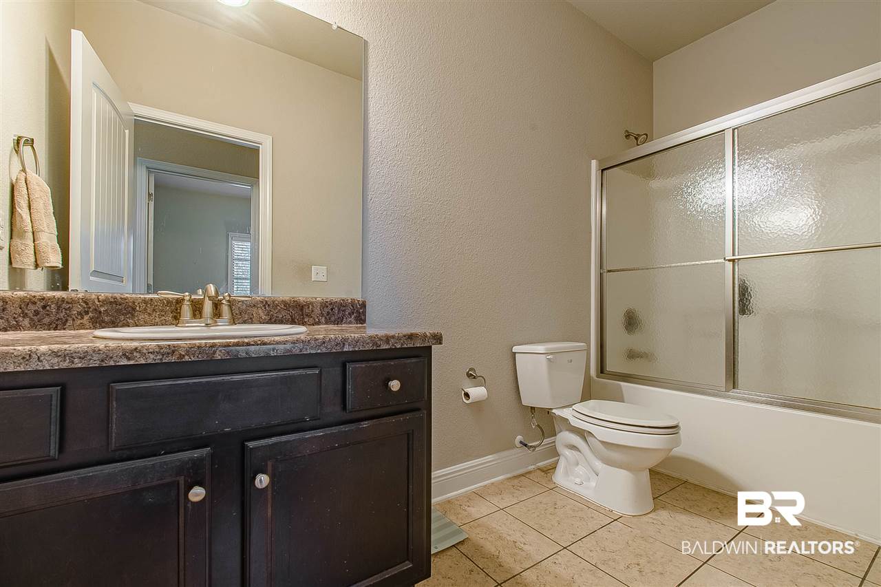 18030 Memphis Way Robertsdale, AL 36567 - Photo 31 of 38