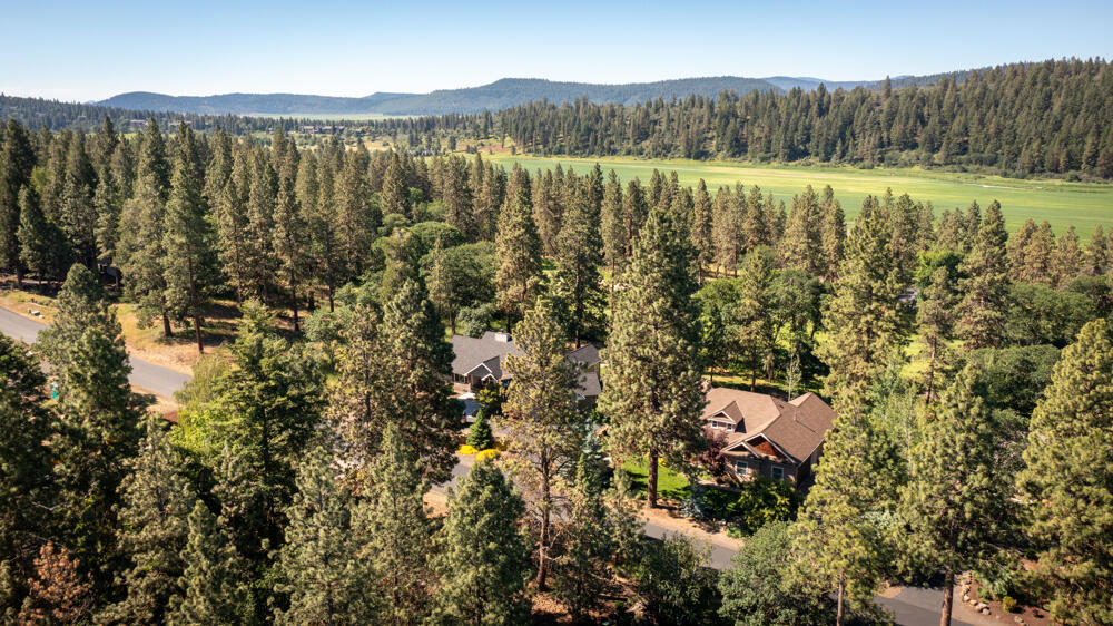 11714 Kestrel Road Klamath Falls, OR 97601 - Photo 63 of 69 11714KestrelRd.-Morning-24