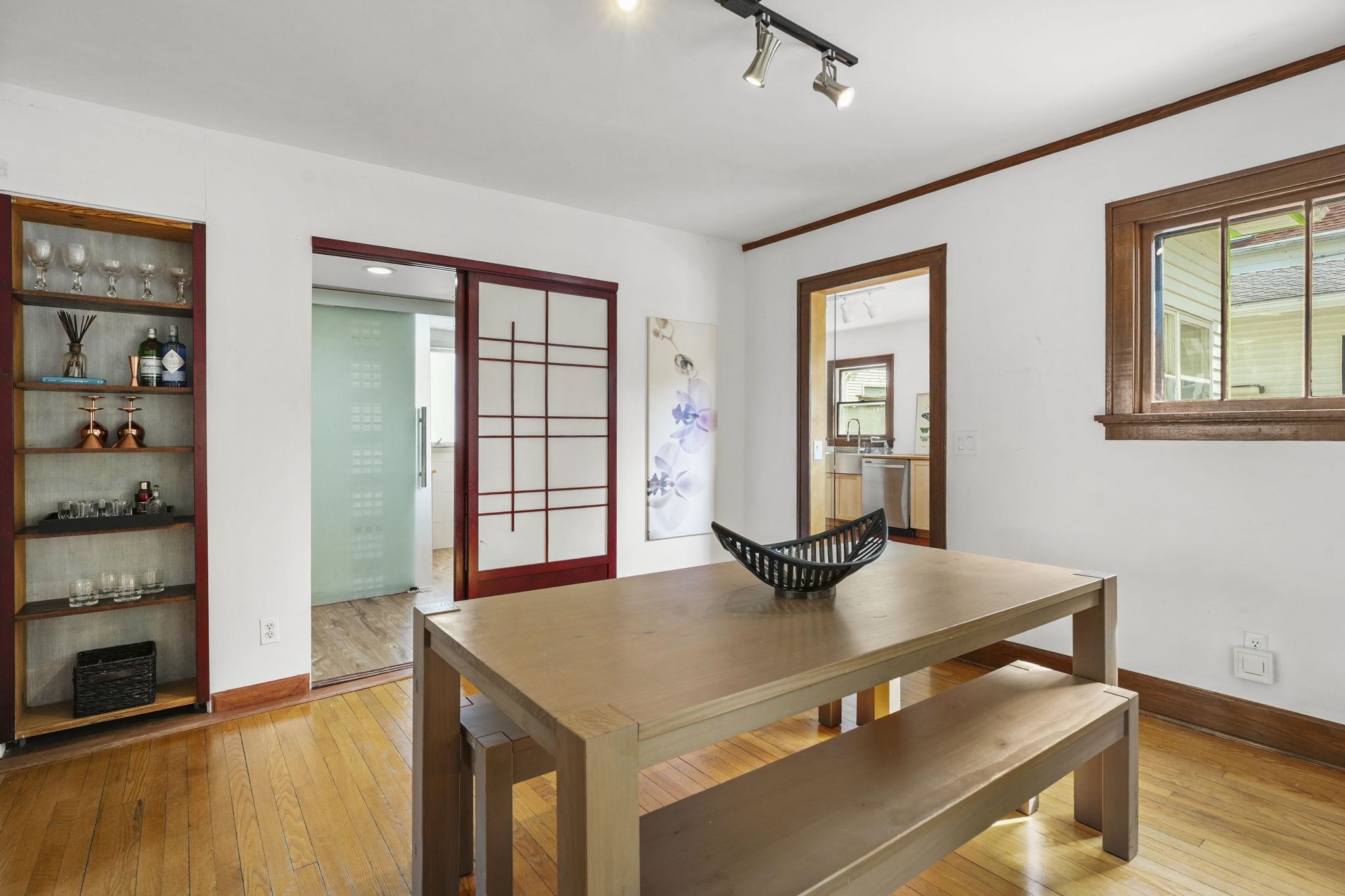531 Wingra Street Madison, WI 53715 - Photo 20 of 69