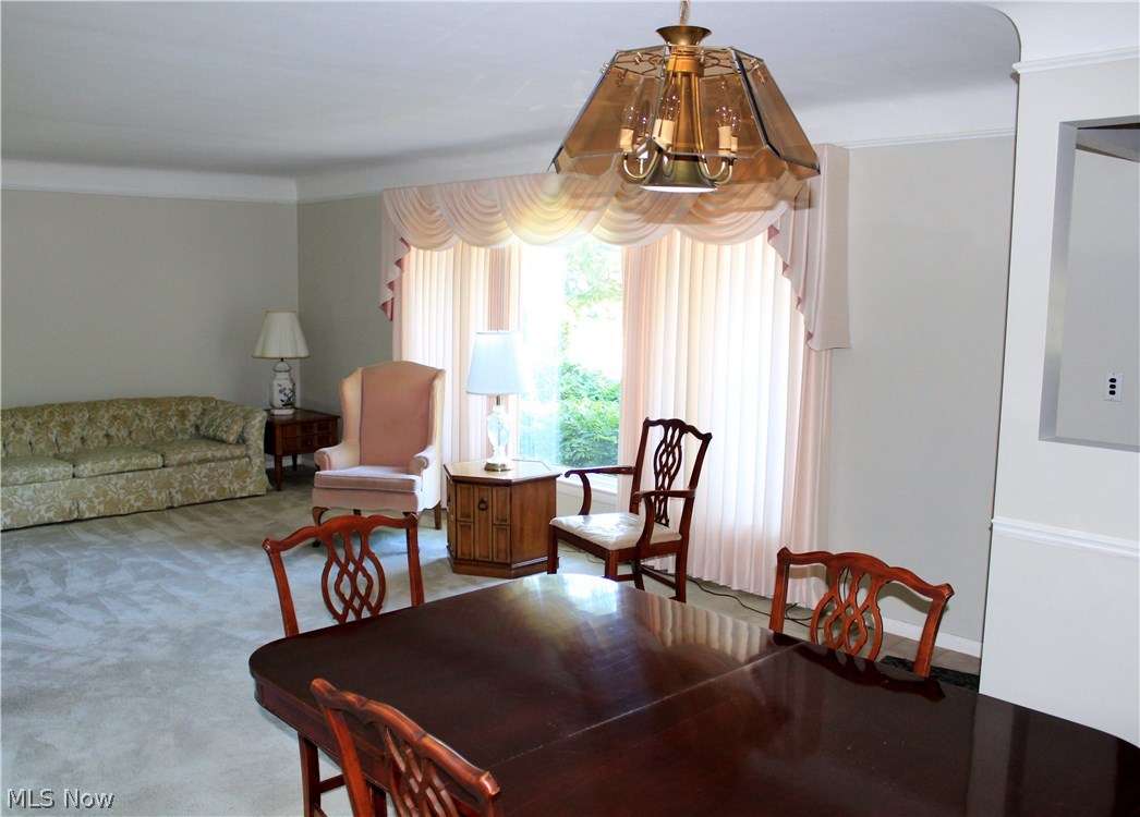 5812 Wilson Mills Road Cleveland, OH 44143 - Photo 3 of 22 Gallery Image 3
