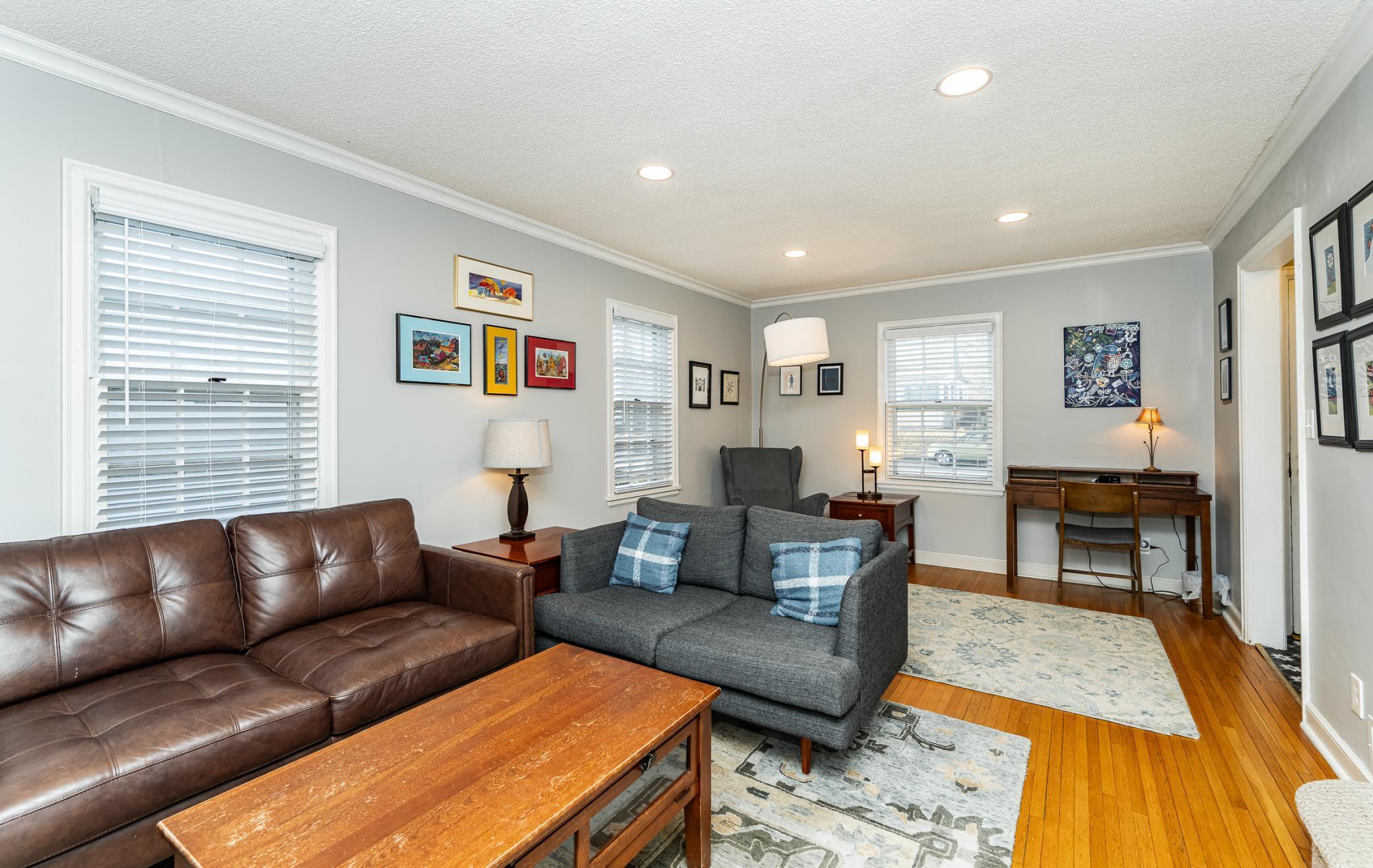 1443 1st Street Northwest Rochester, MN 55901 - Photo 11 of 31