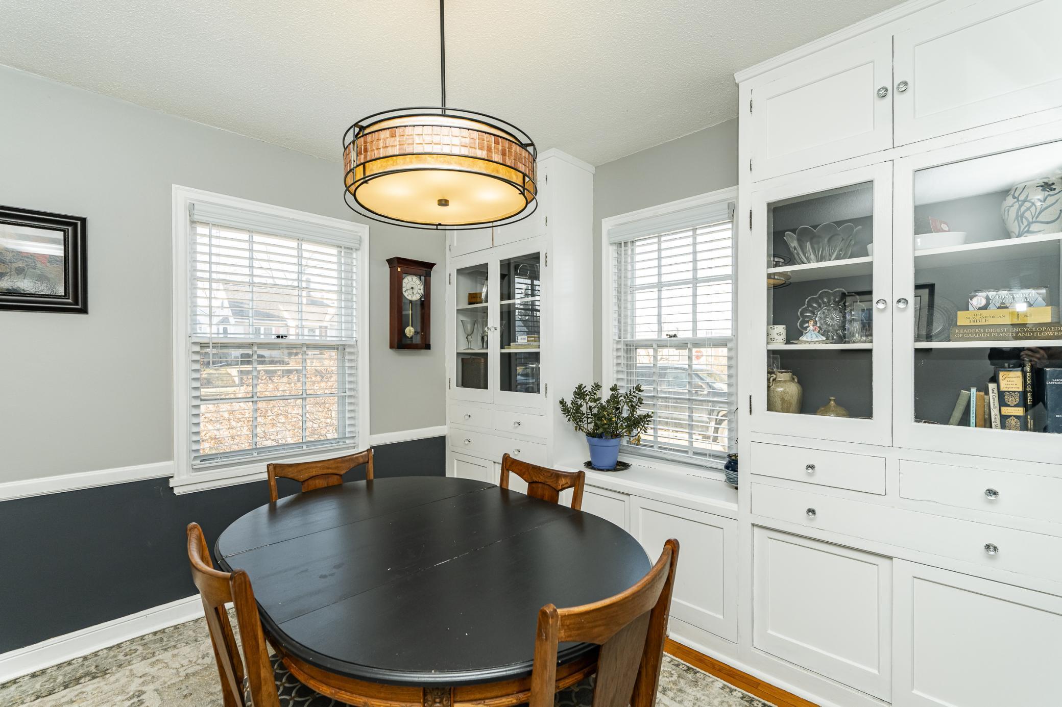 1443 1st Street Northwest Rochester, MN 55901 - Photo 13 of 31