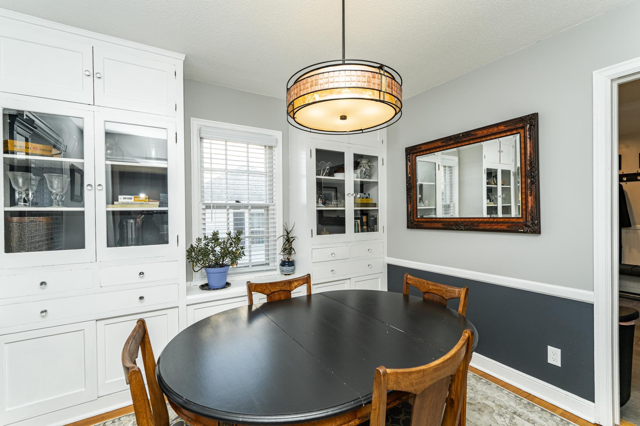 1443 1st Street Northwest Rochester, MN 55901 - Photo 14 of 31