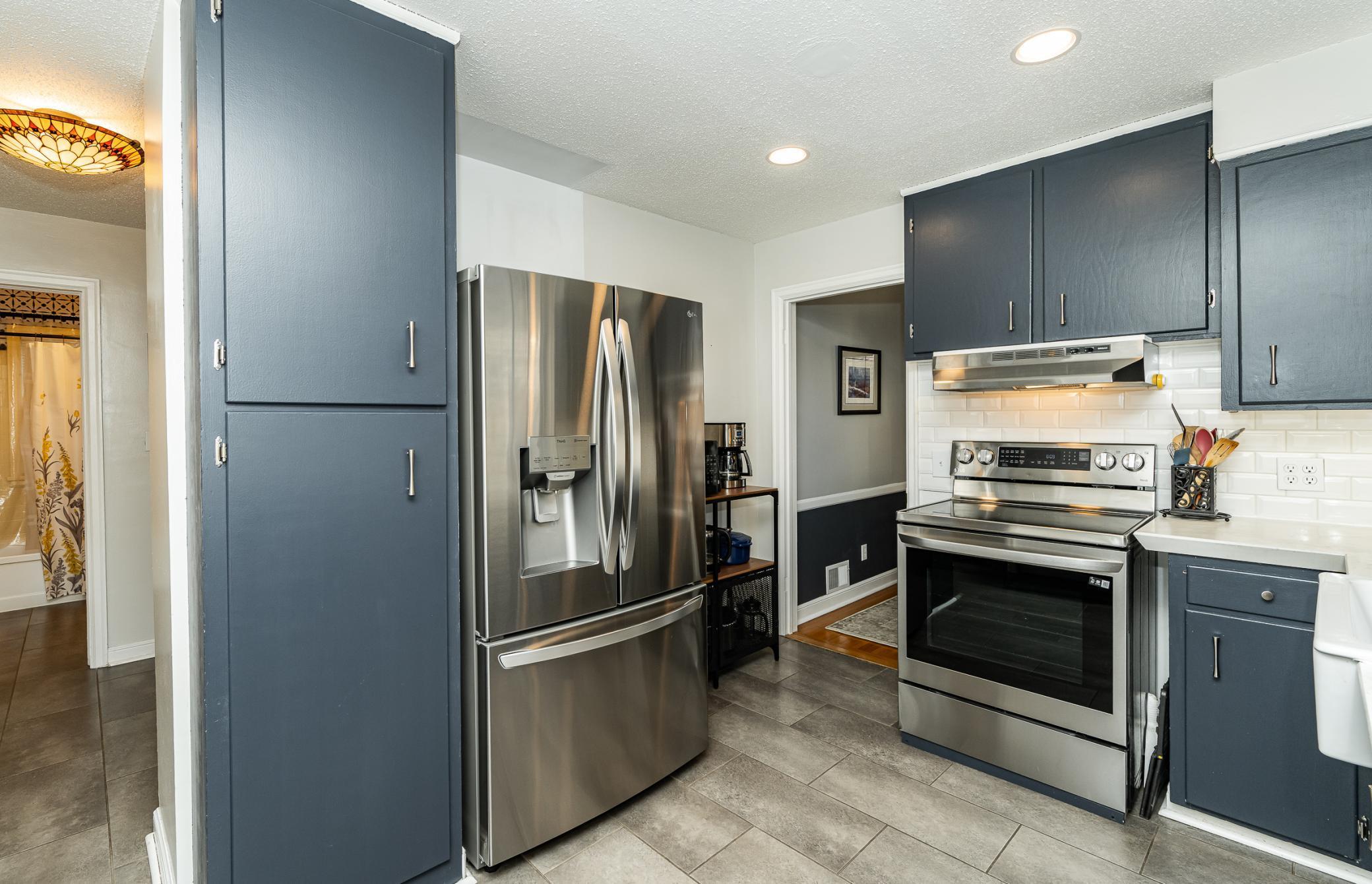 1443 1st Street Northwest Rochester, MN 55901 - Photo 15 of 31