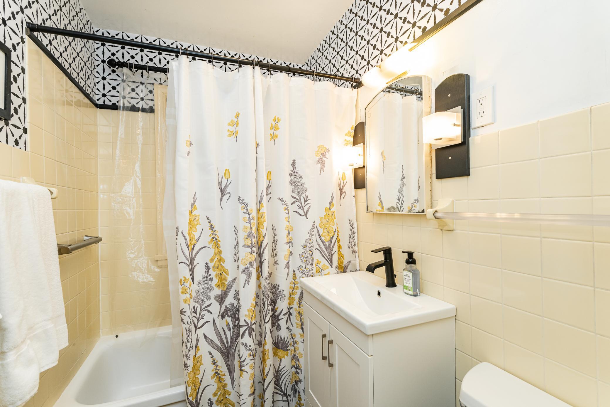 1443 1st Street Northwest Rochester, MN 55901 - Photo 17 of 31