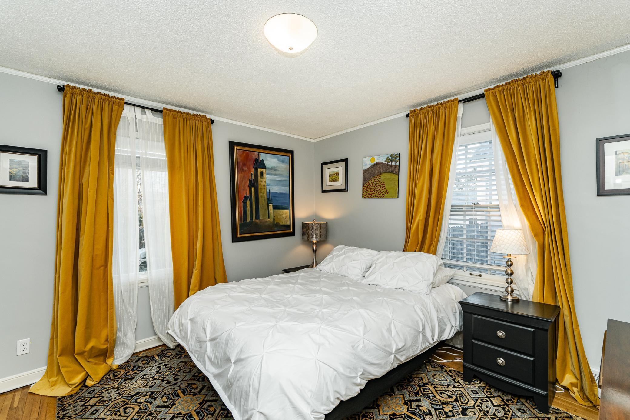 1443 1st Street Northwest Rochester, MN 55901 - Photo 18 of 31