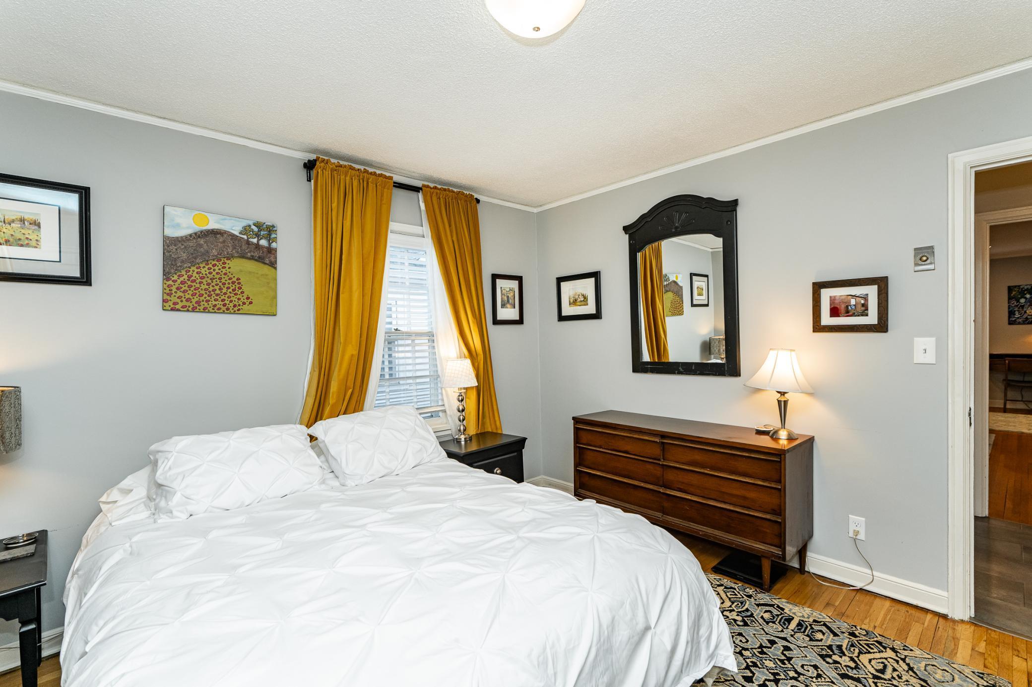 1443 1st Street Northwest Rochester, MN 55901 - Photo 19 of 31