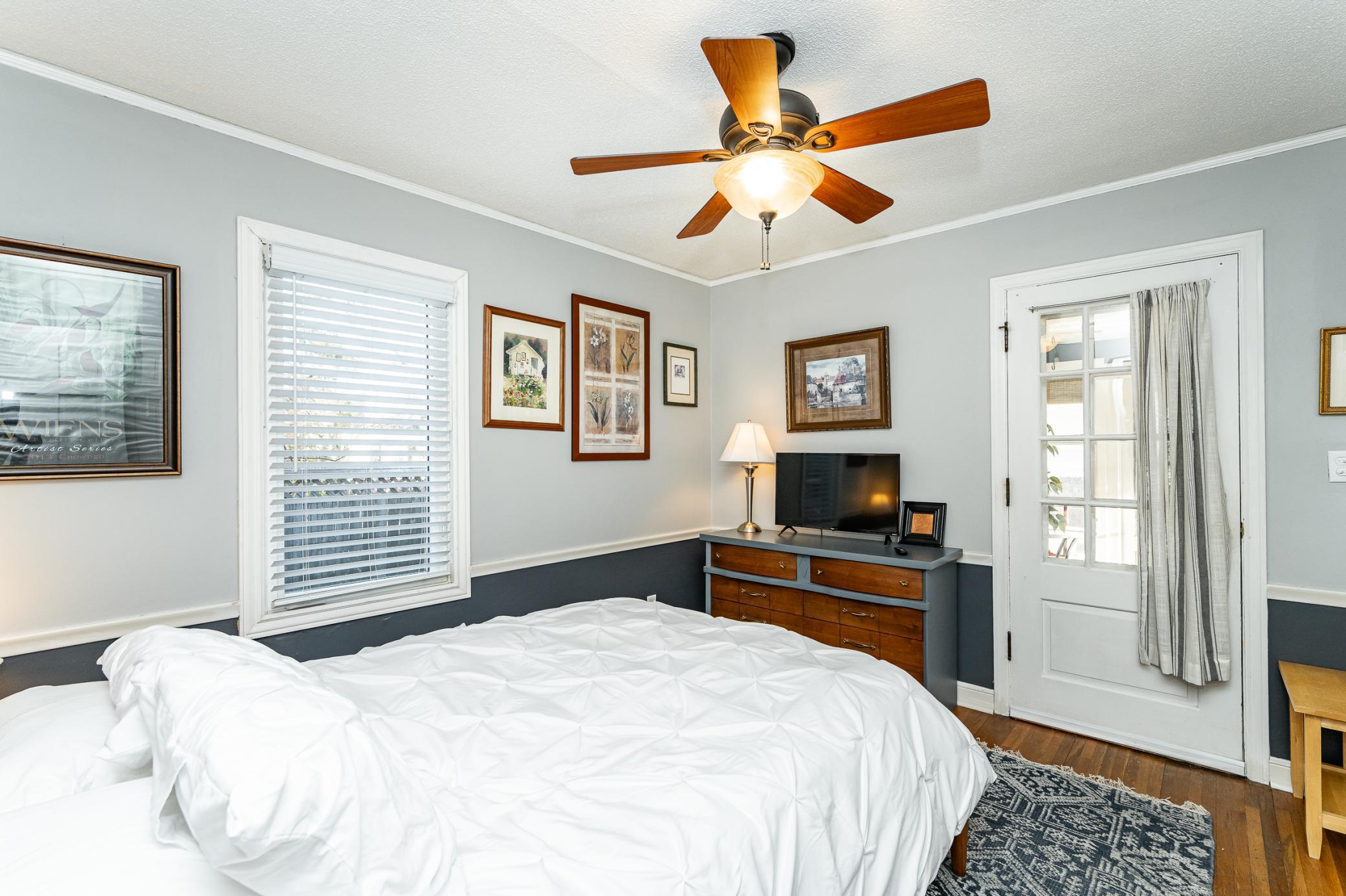 1443 1st Street Northwest Rochester, MN 55901 - Photo 21 of 31