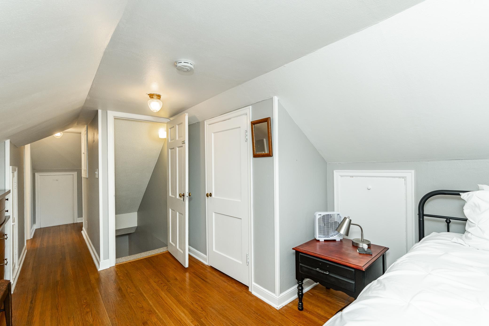 1443 1st Street Northwest Rochester, MN 55901 - Photo 23 of 31