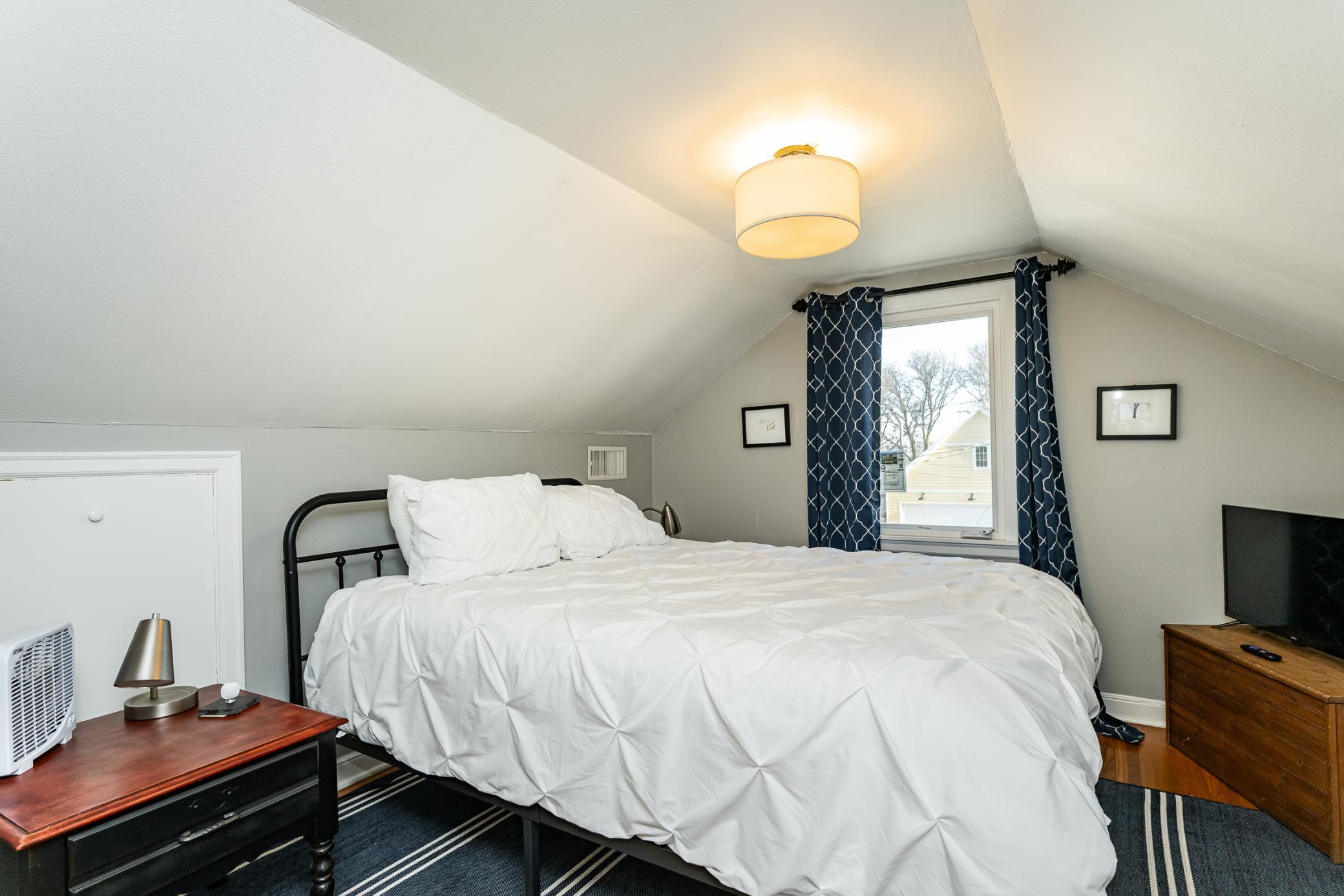 1443 1st Street Northwest Rochester, MN 55901 - Photo 24 of 31