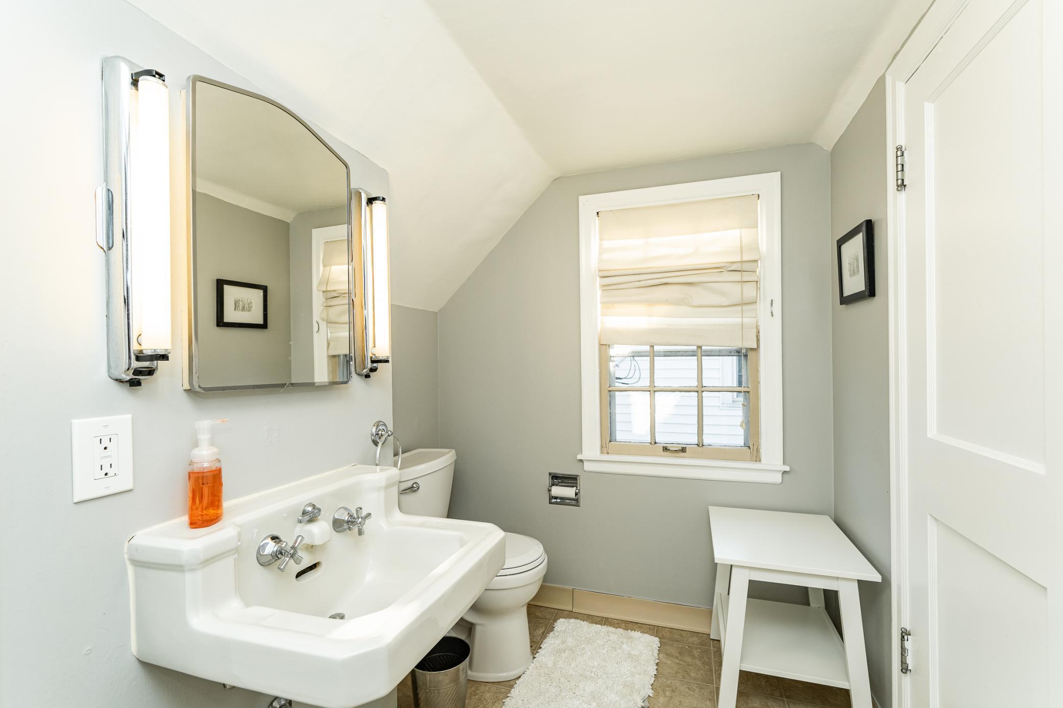 1443 1st Street Northwest Rochester, MN 55901 - Photo 25 of 31