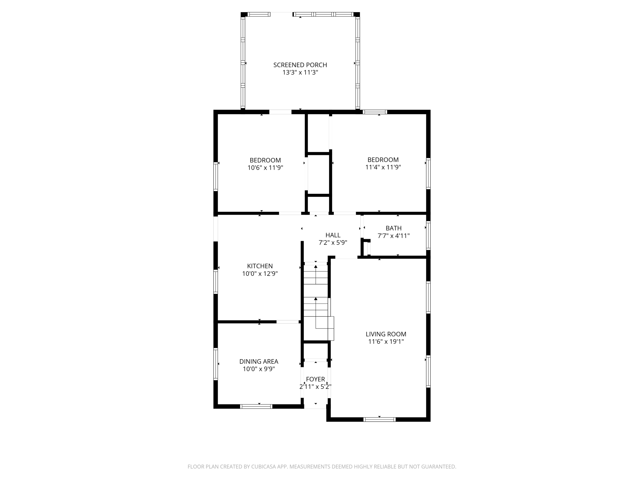 1443 1st Street Northwest Rochester, MN 55901 - Photo 28 of 31