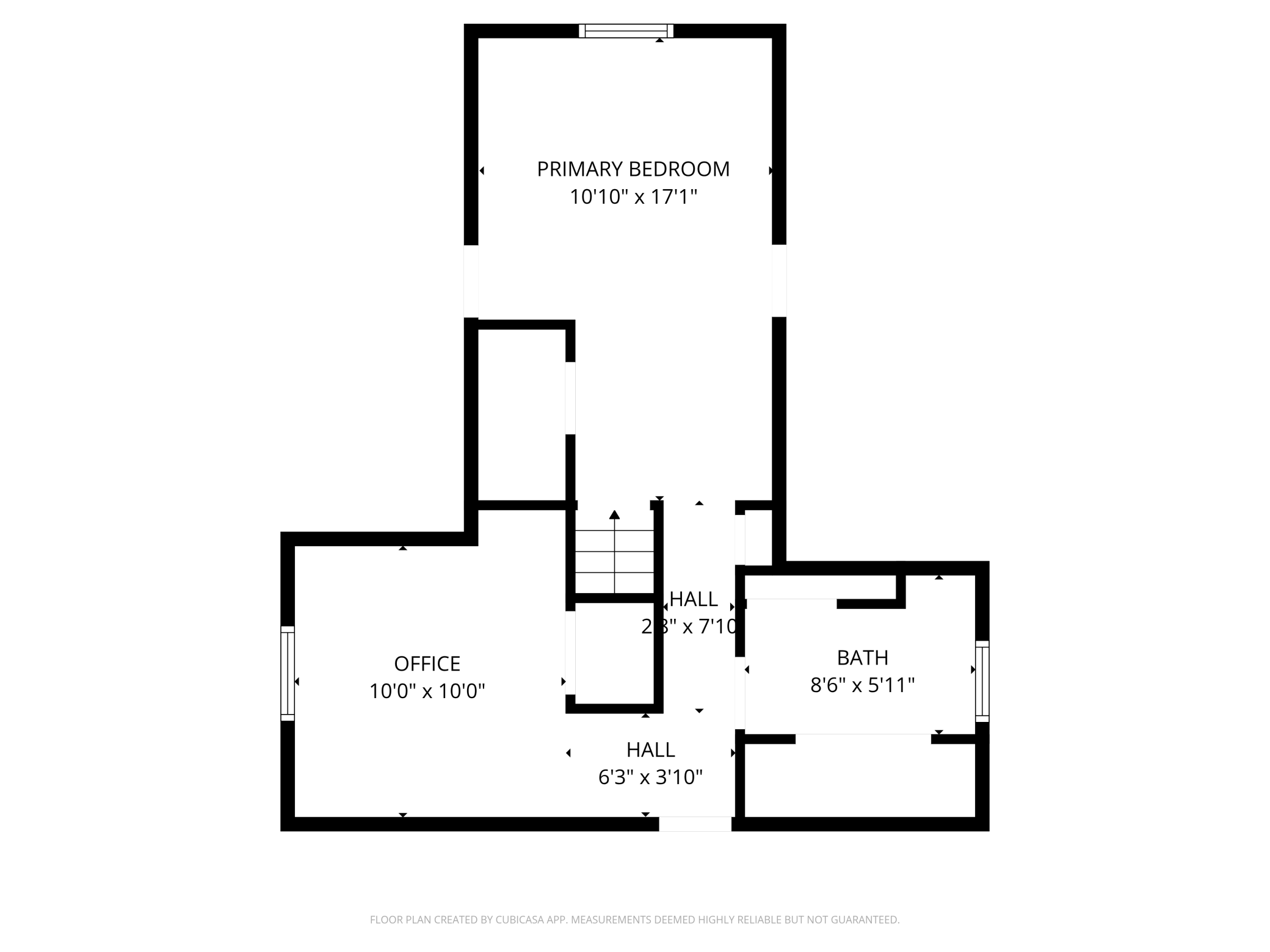 1443 1st Street Northwest Rochester, MN 55901 - Photo 29 of 31