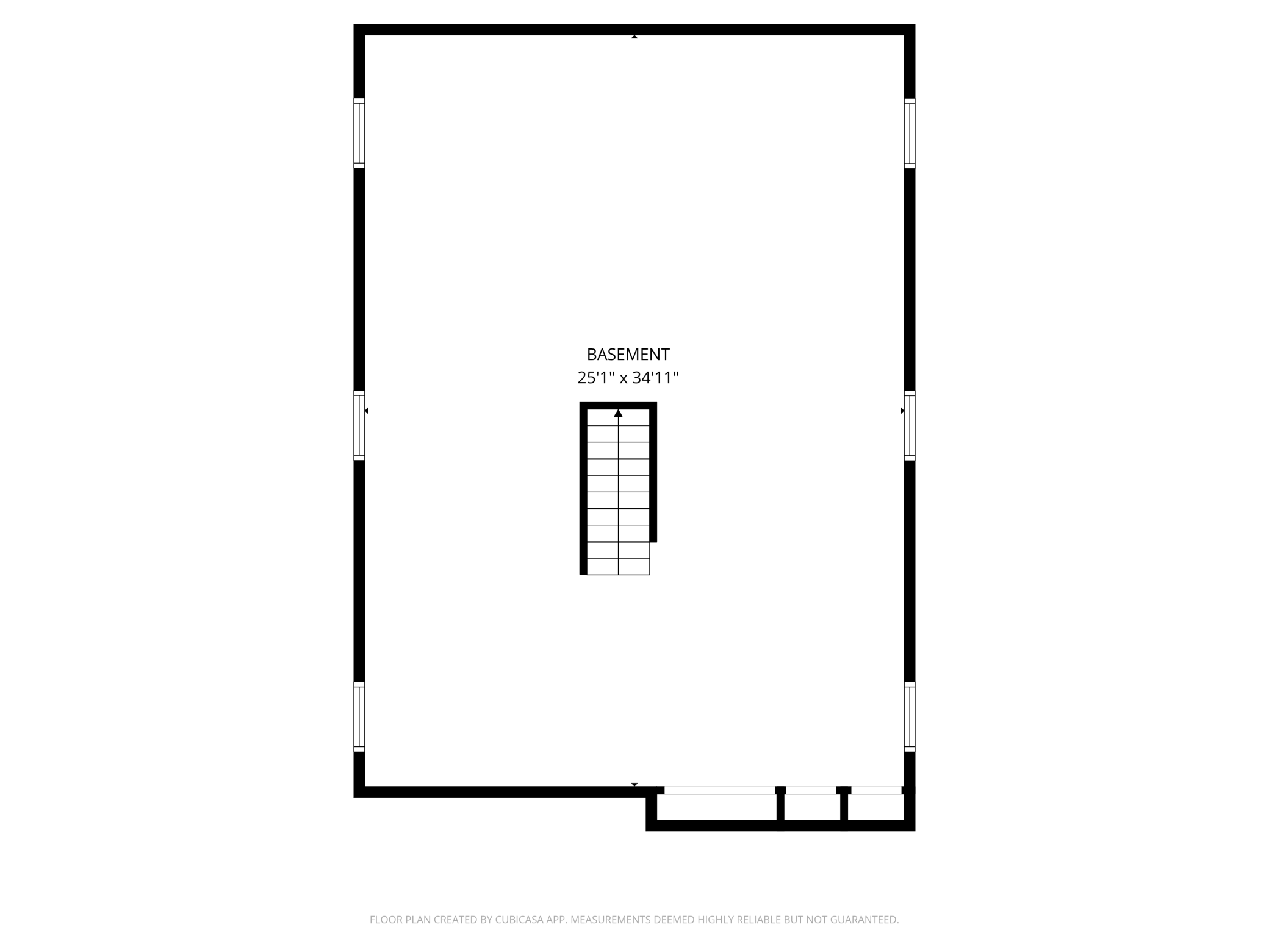 1443 1st Street Northwest Rochester, MN 55901 - Photo 30 of 31