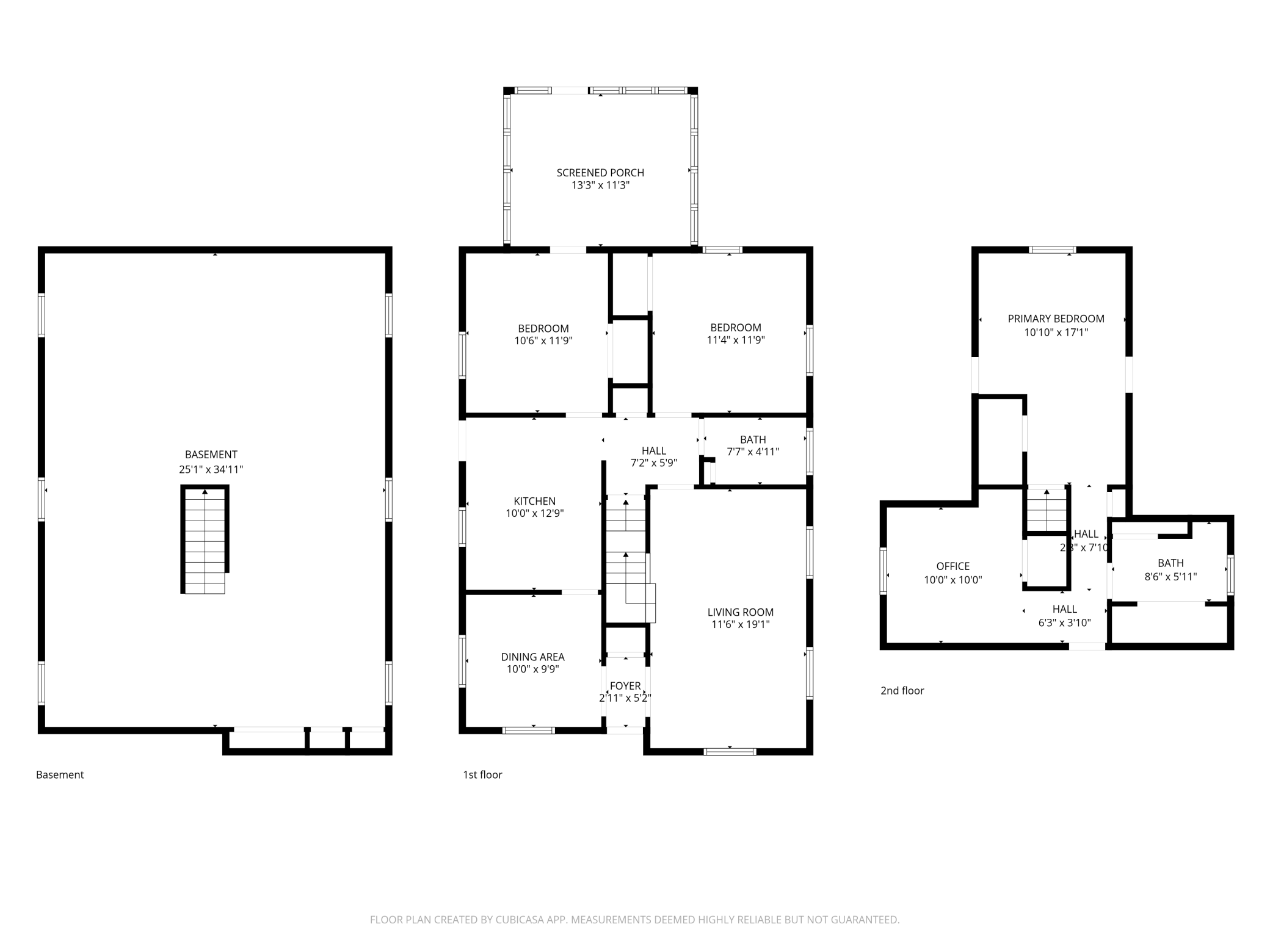 1443 1st Street Northwest Rochester, MN 55901 - Photo 31 of 31