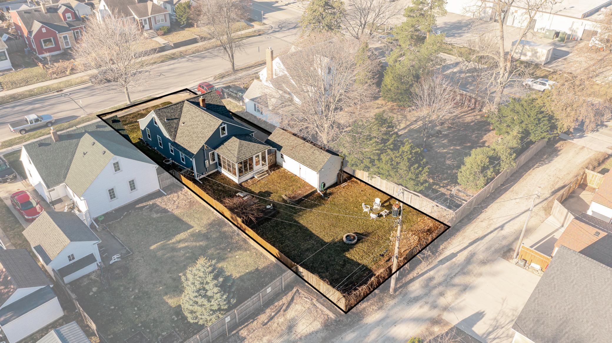 1443 1st Street Northwest Rochester, MN 55901 - Photo 5 of 31