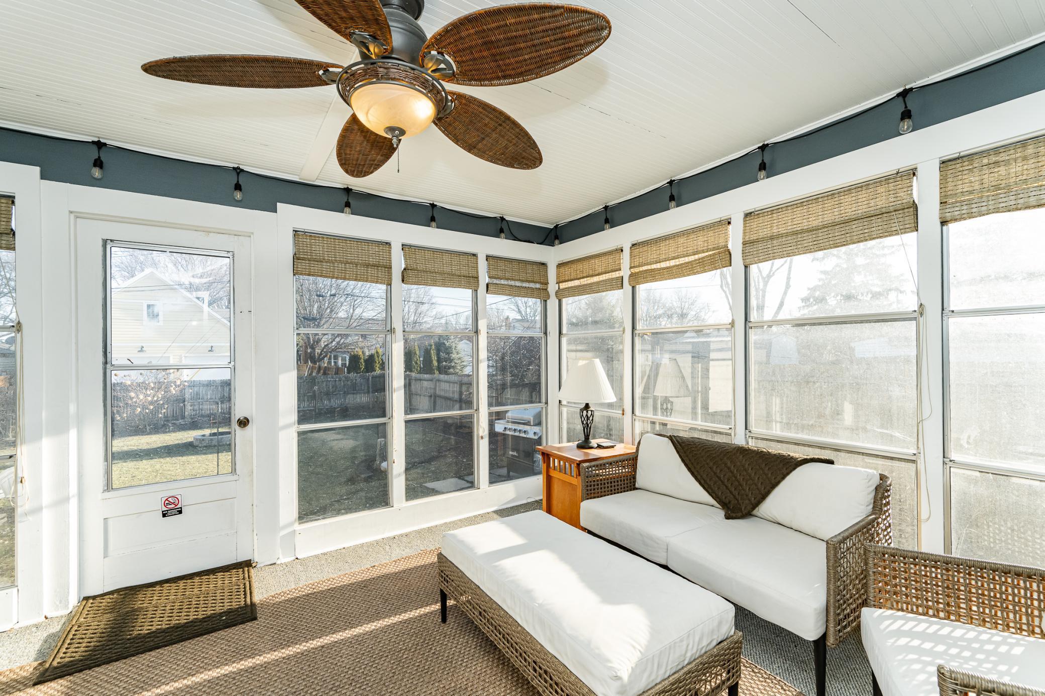 1443 1st Street Northwest Rochester, MN 55901 - Photo 6 of 31