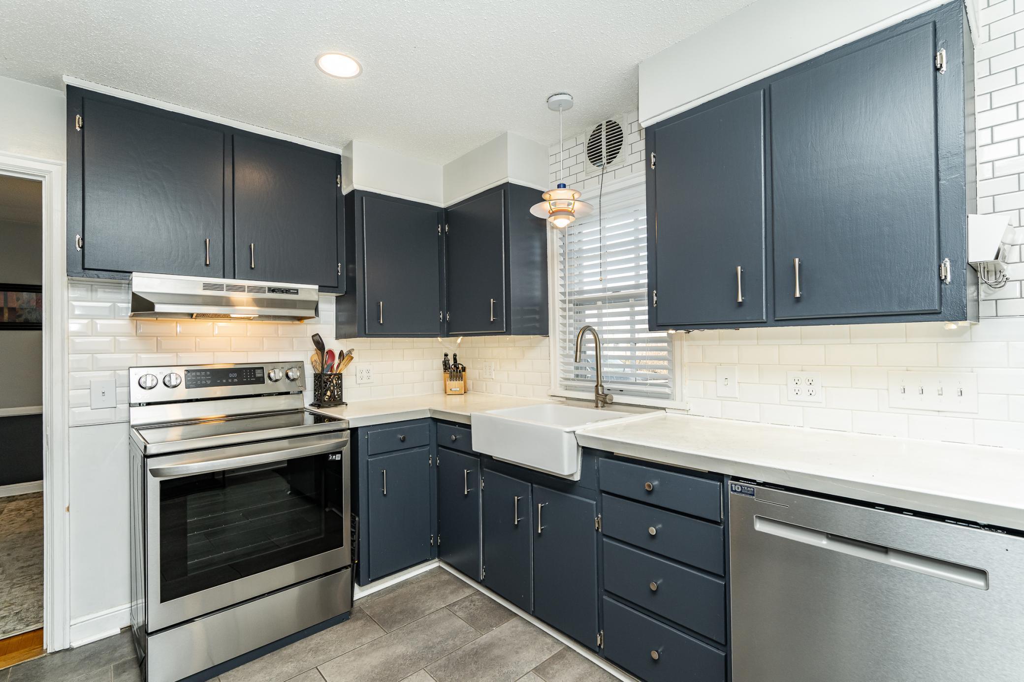 1443 1st Street Northwest Rochester, MN 55901 - Photo 7 of 31