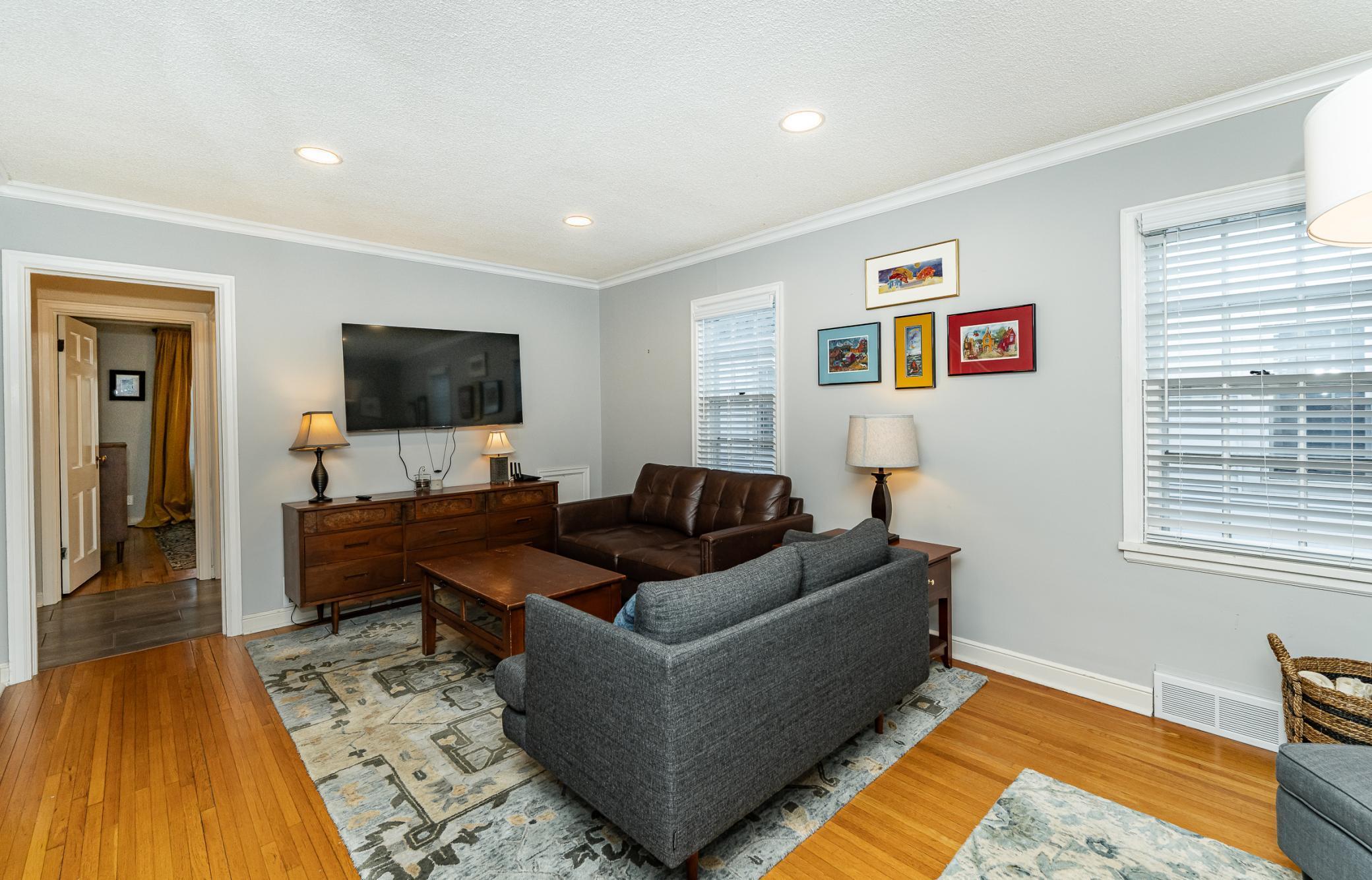 1443 1st Street Northwest Rochester, MN 55901 - Photo 8 of 31