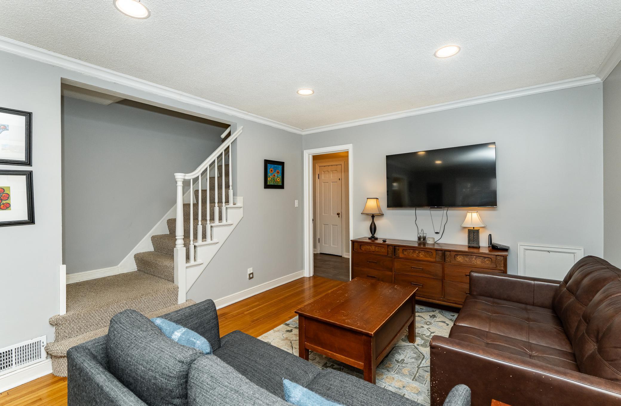 1443 1st Street Northwest Rochester, MN 55901 - Photo 9 of 31