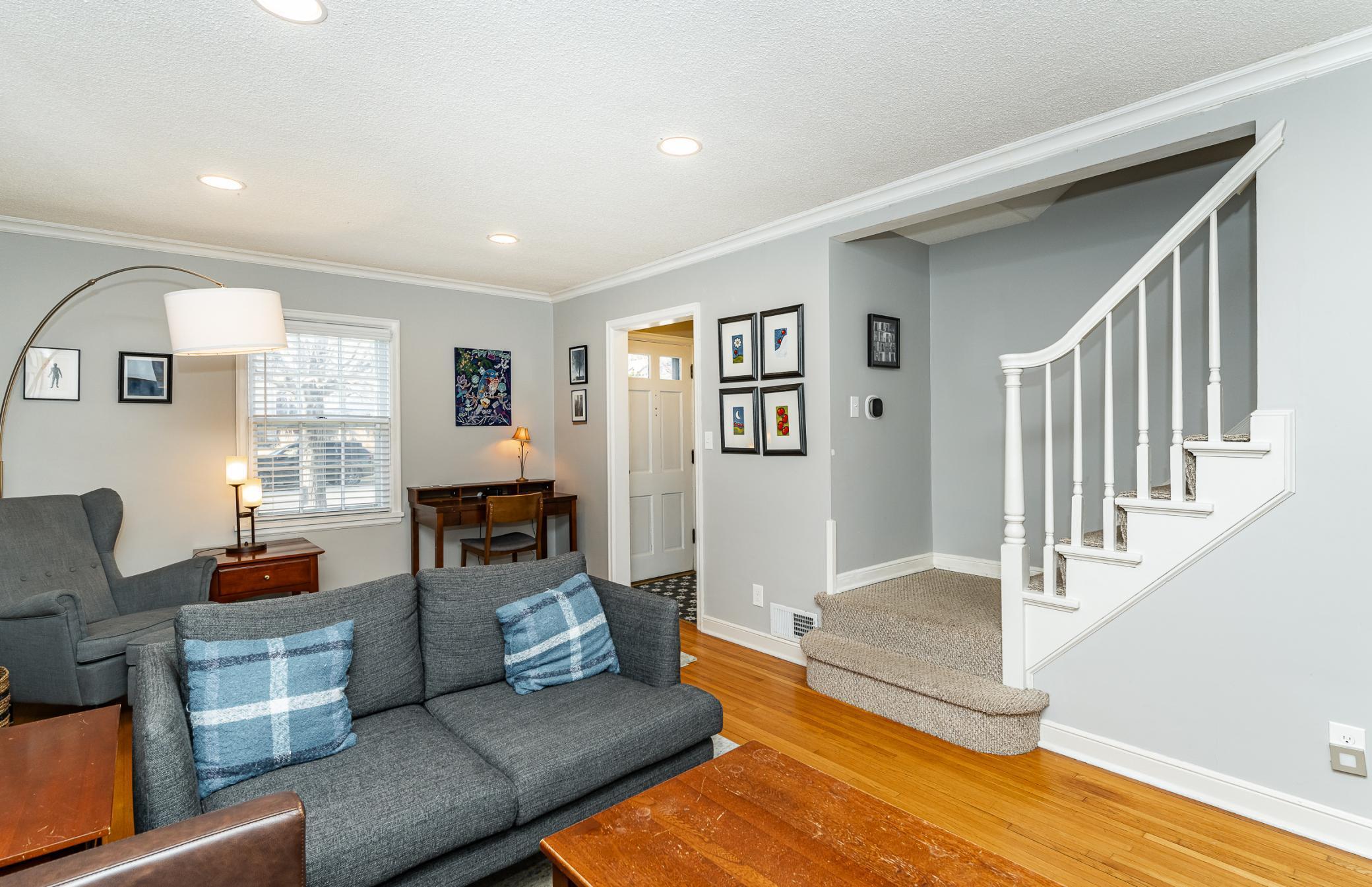 1443 1st Street Northwest Rochester, MN 55901 - Photo 10 of 31