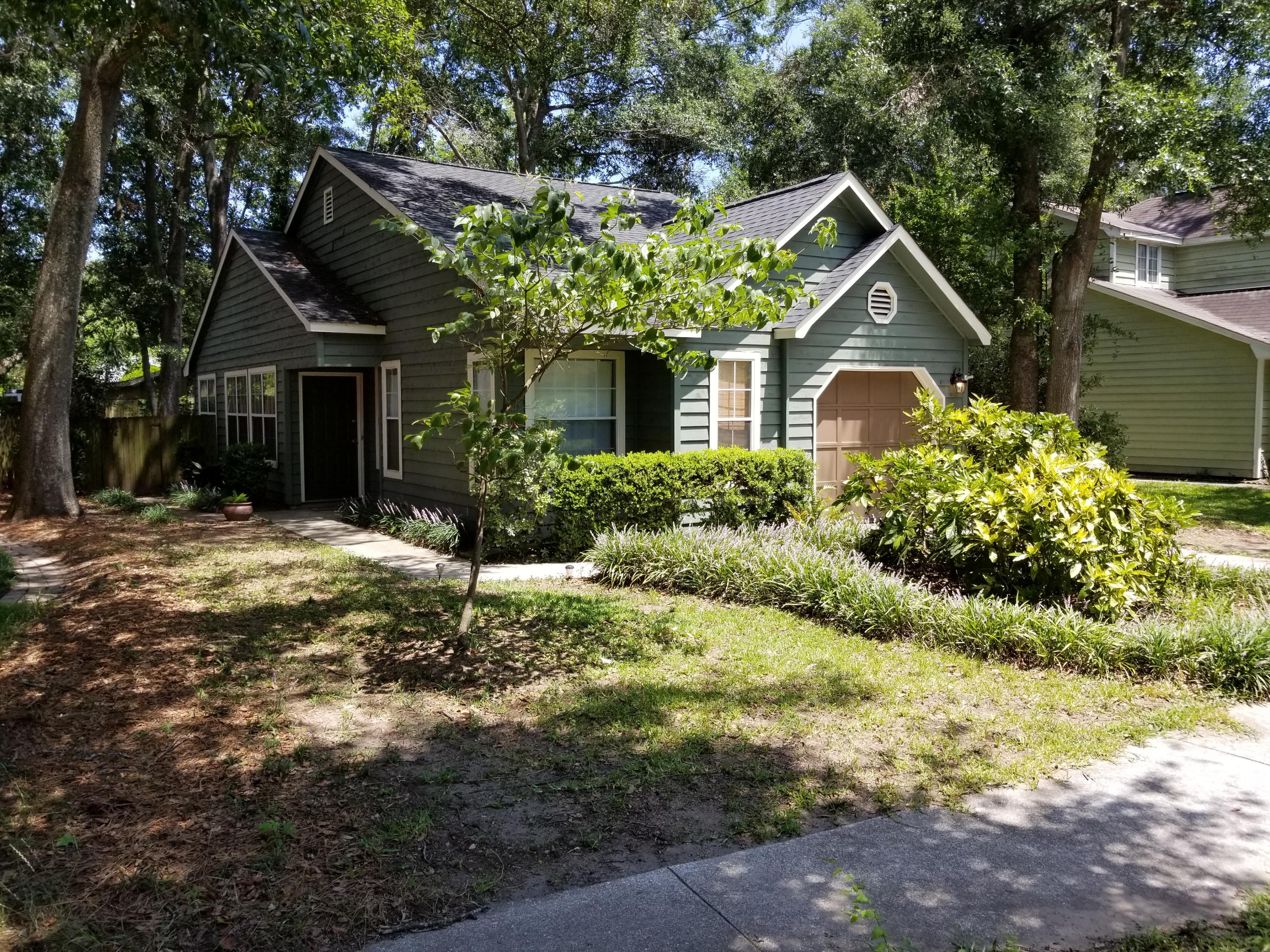 1034 Secessionville Road Charleston, SC 29412 - Photo 1 of 21 20170615_143350