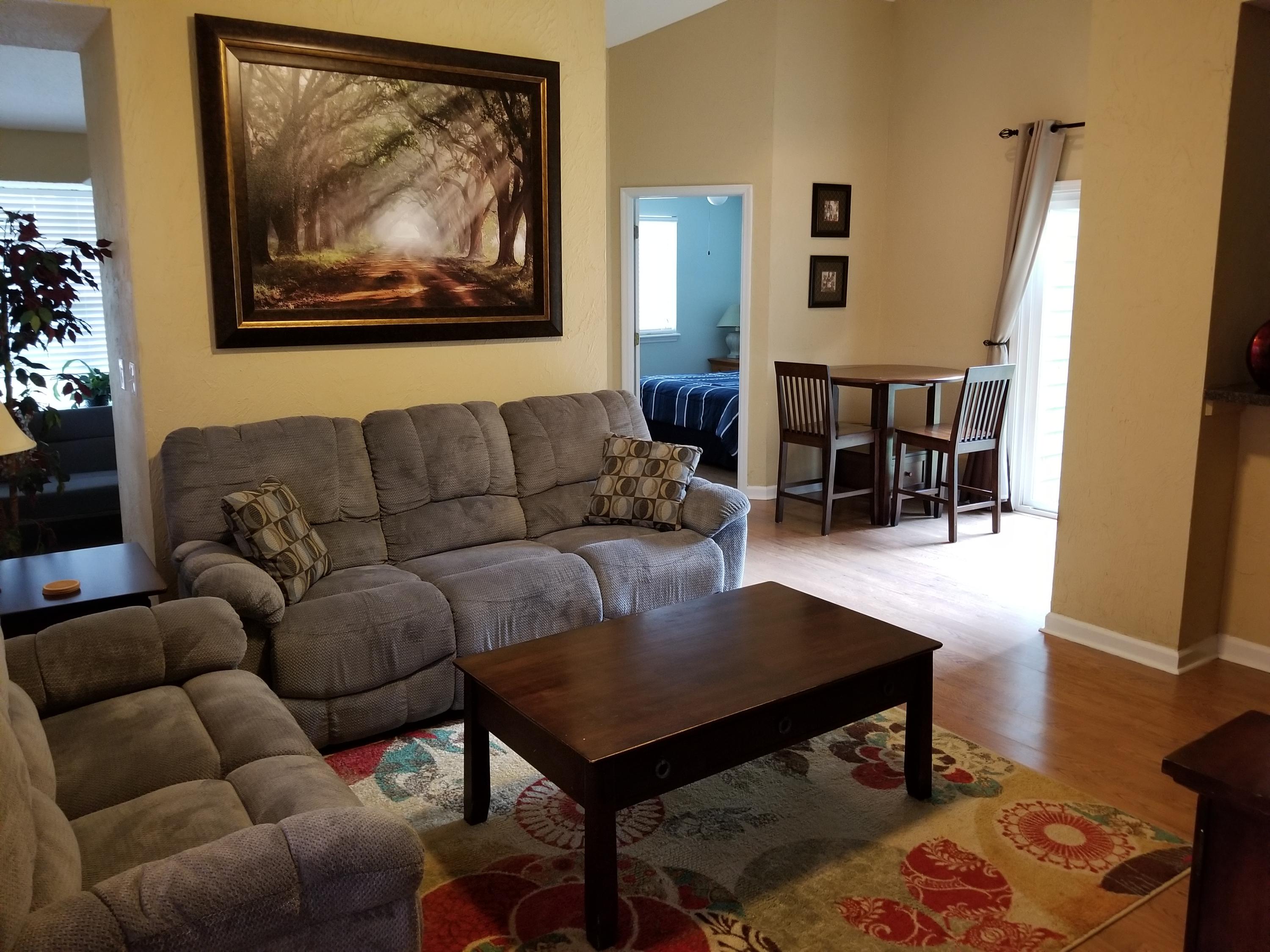 1034 Secessionville Road Charleston, SC 29412 - Photo 2 of 21 20170618_105308
