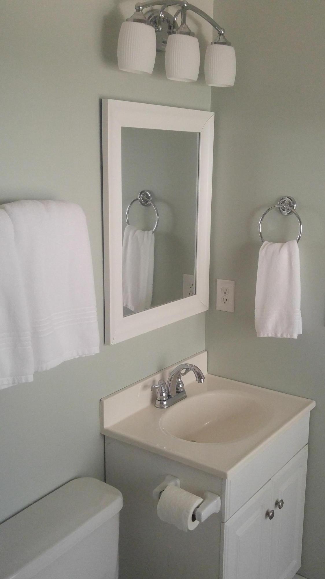 1034 Secessionville Road Charleston, SC 29412 - Photo 11 of 21 0921161723